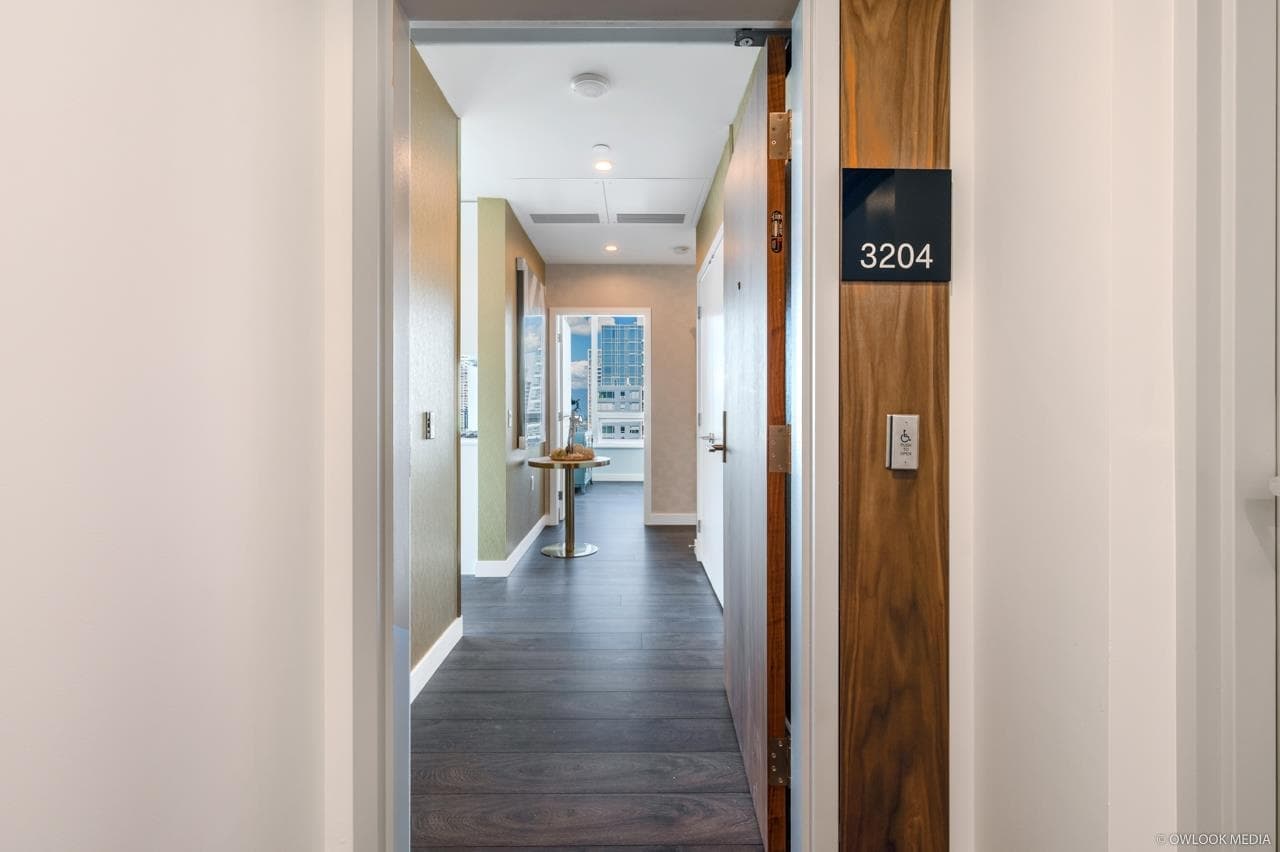 3204 - 6463 Silver Avenue, Burnaby, V5H 0K4 — photo 4