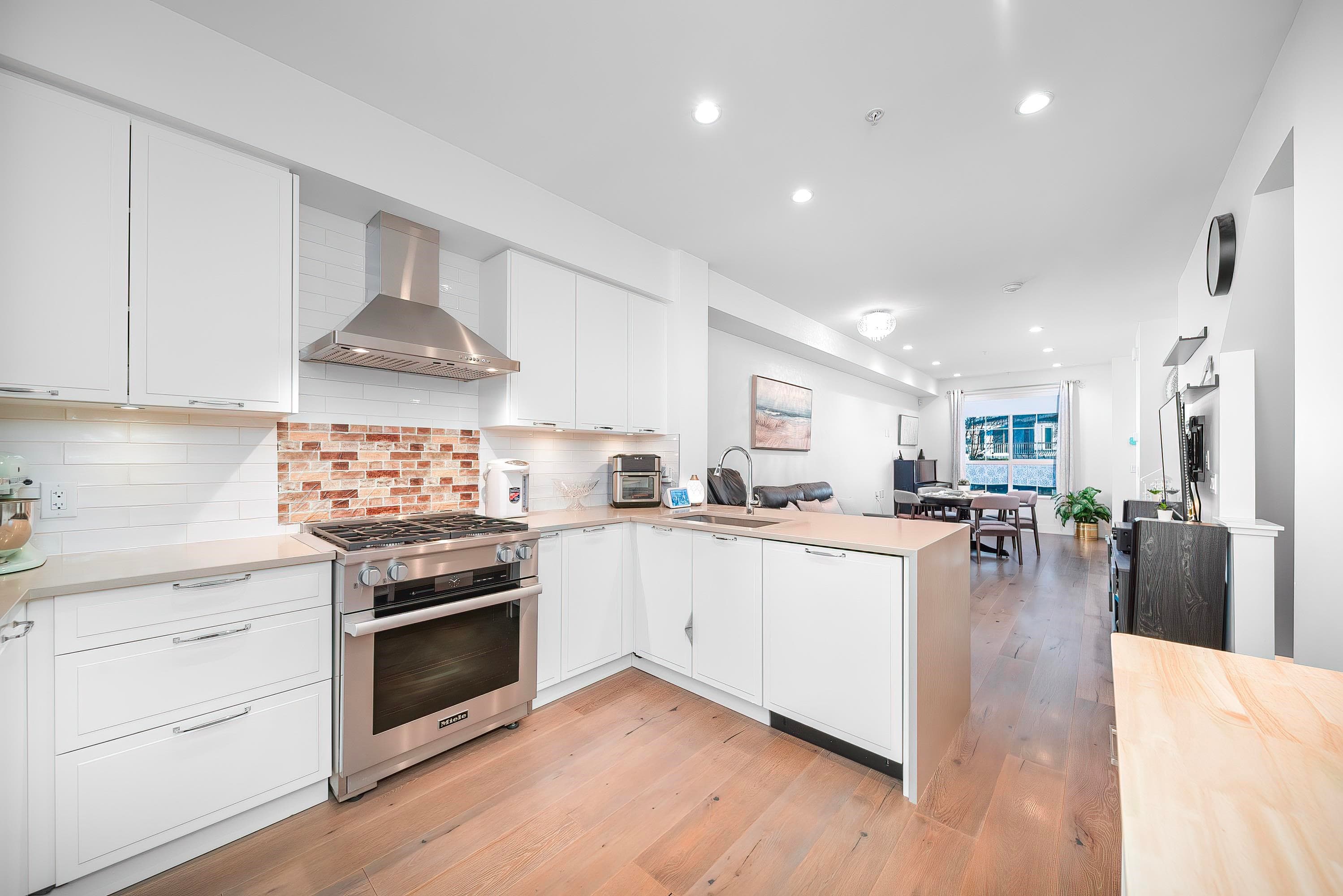 8107 Shaughnessy Street, Vancouver