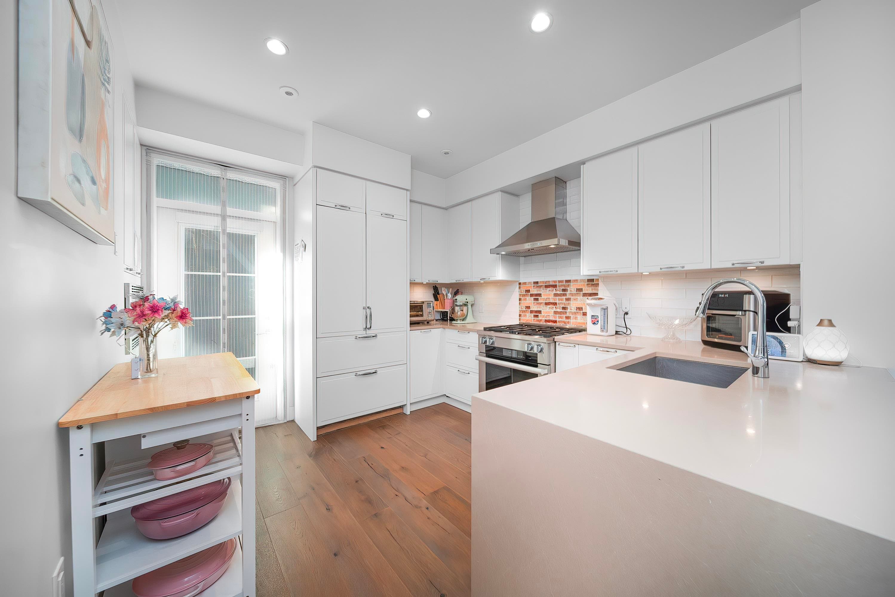 8107 Shaughnessy Street, Vancouver, V6P 3X9 — photo 5