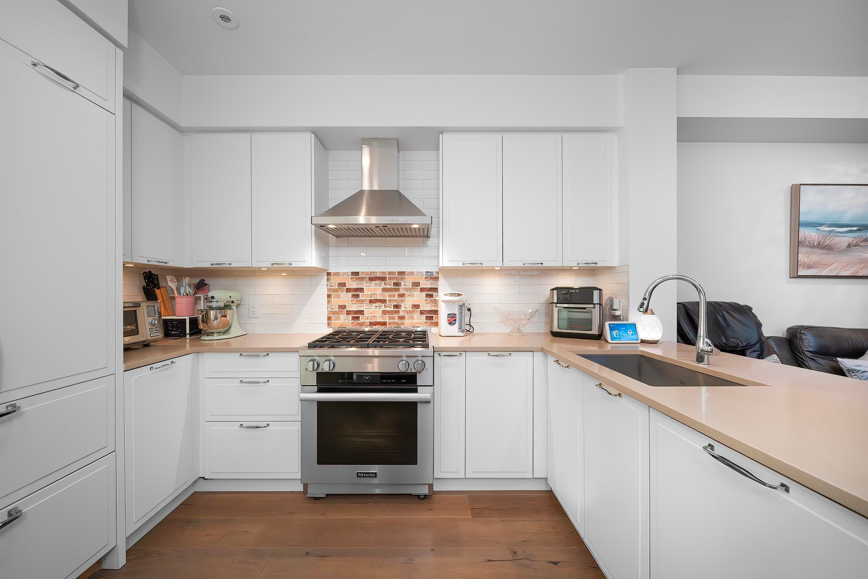 8107 Shaughnessy Street, Vancouver, V6P 3X9 — photo 4