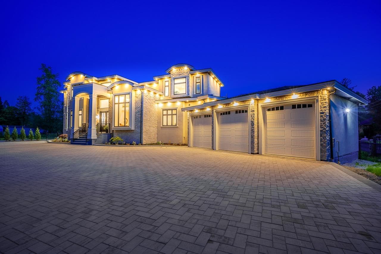 22294 132 Avenue, Maple Ridge, V4R 0A7 — photo 3