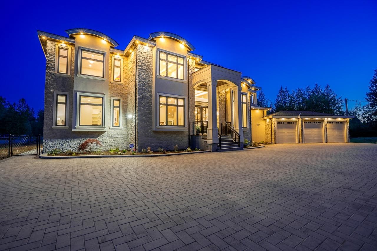 22294 132 Avenue, Maple Ridge