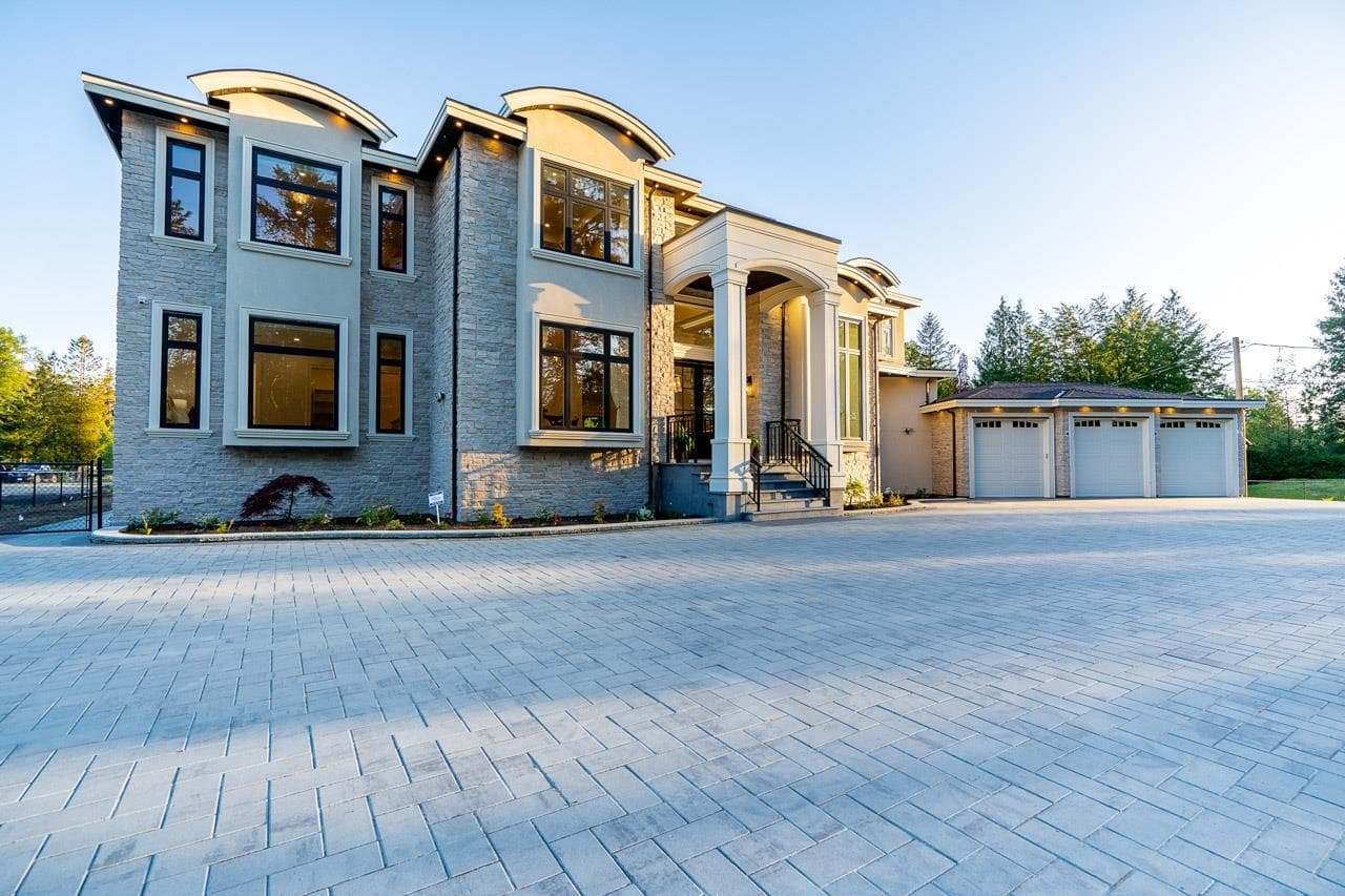22294 132 Avenue, Maple Ridge, V4R 0A7 — photo 4