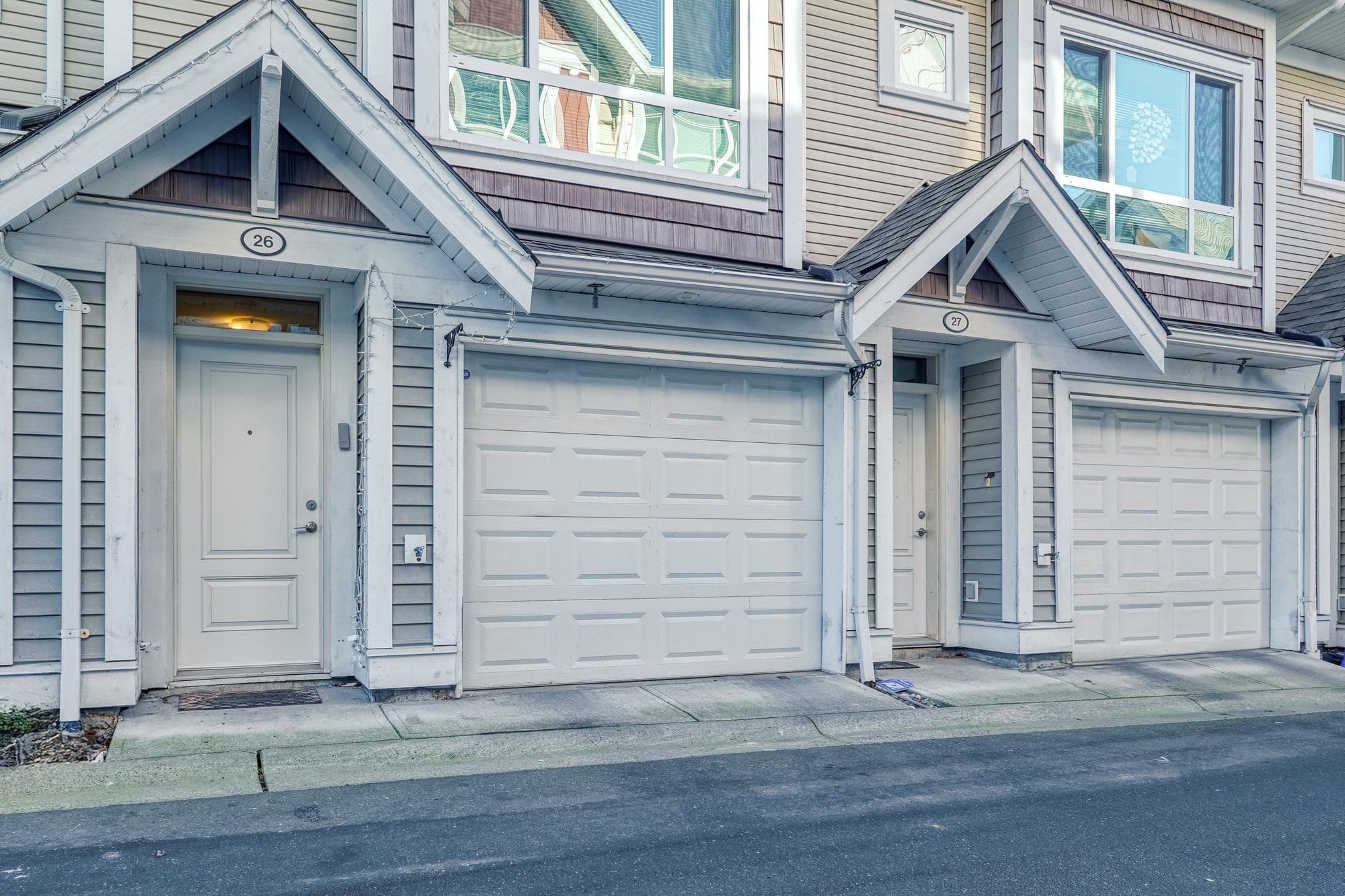 26 - 7298 199a Street, Langley, V2Y 0H9 — photo 2