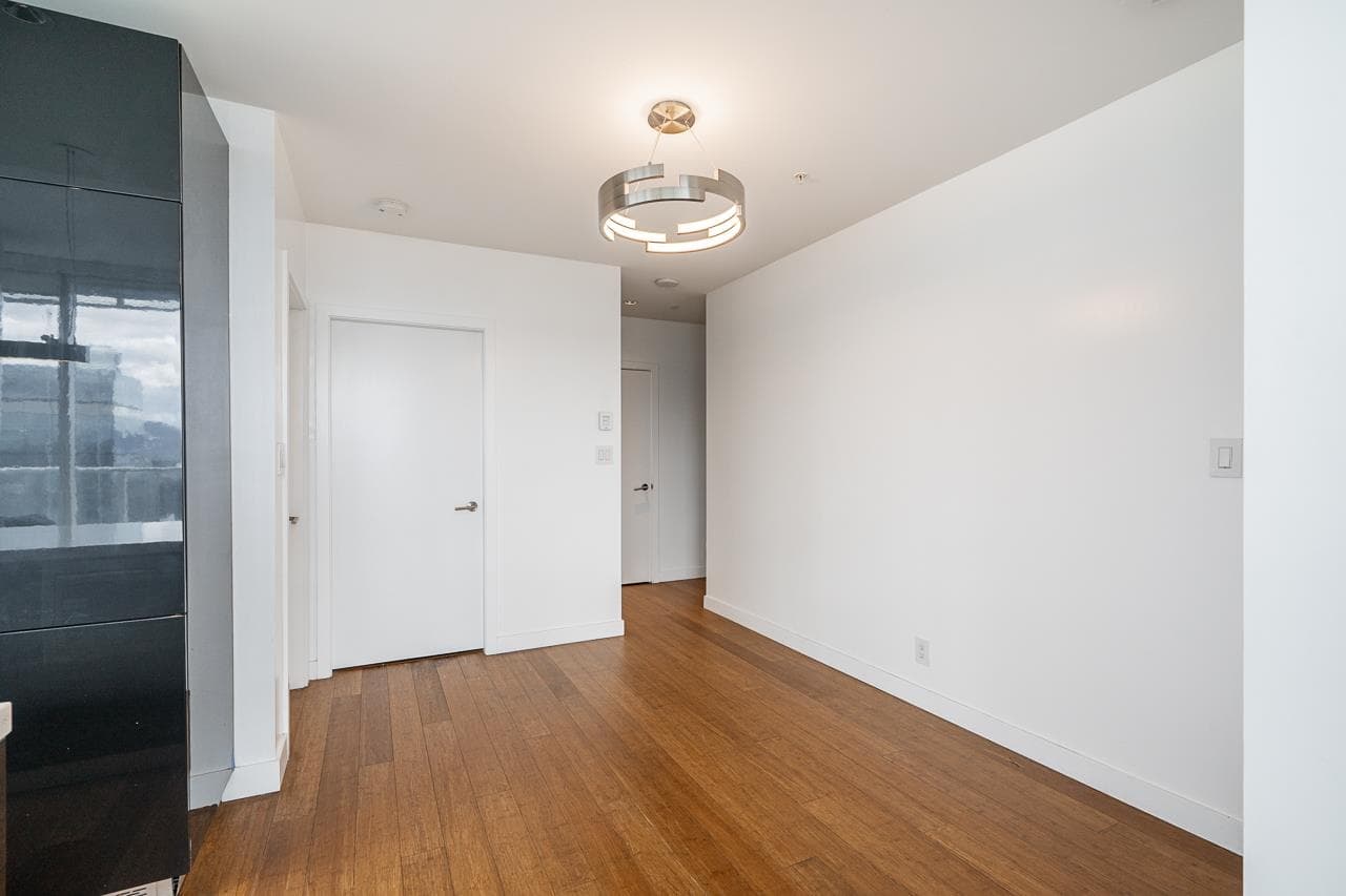 4805 - 777 Richards Street, Vancouver, V6B 0M6 — photo 4