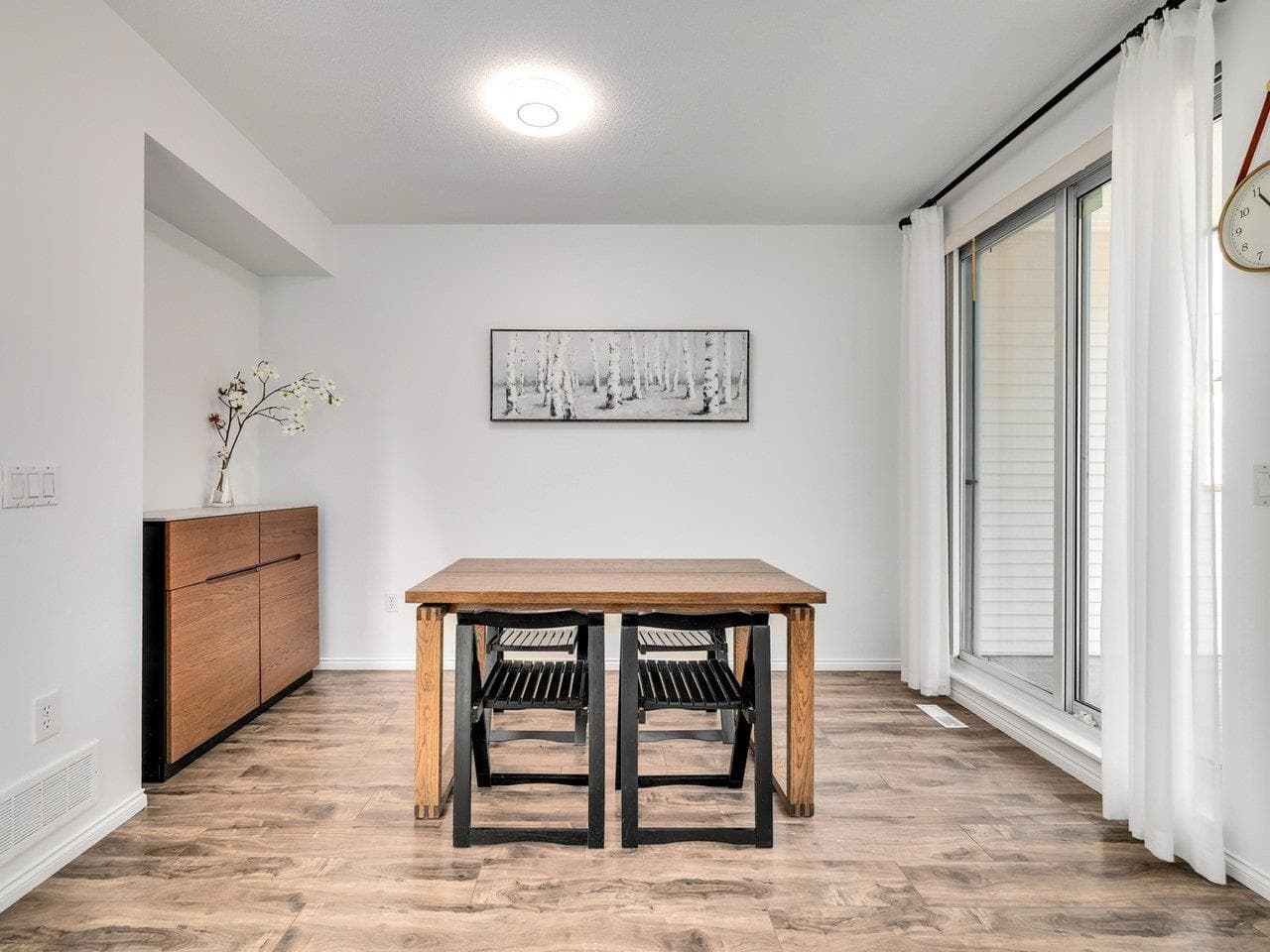 74 - 6588 Barnard Drive, Richmond, V7C 5R8 — photo 5