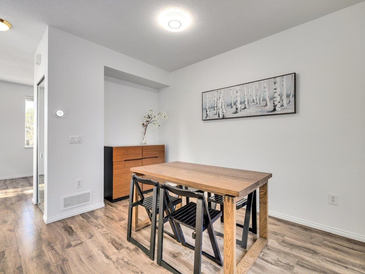 74 - 6588 Barnard Drive, Richmond, V7C 5R8 — photo 4
