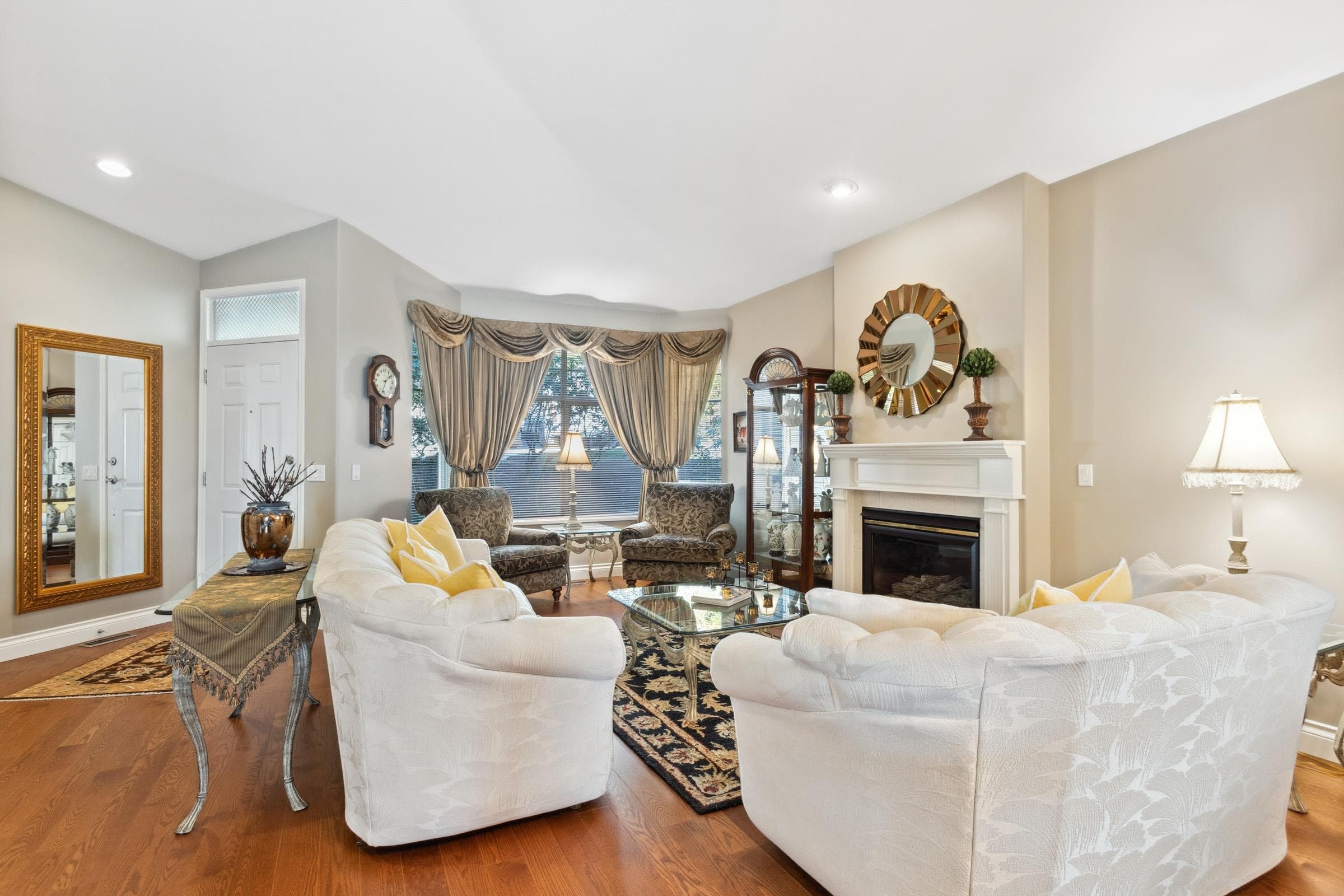 121 - 2979 Panorama Drive, Coquitlam, V3E 2W8 — photo 3