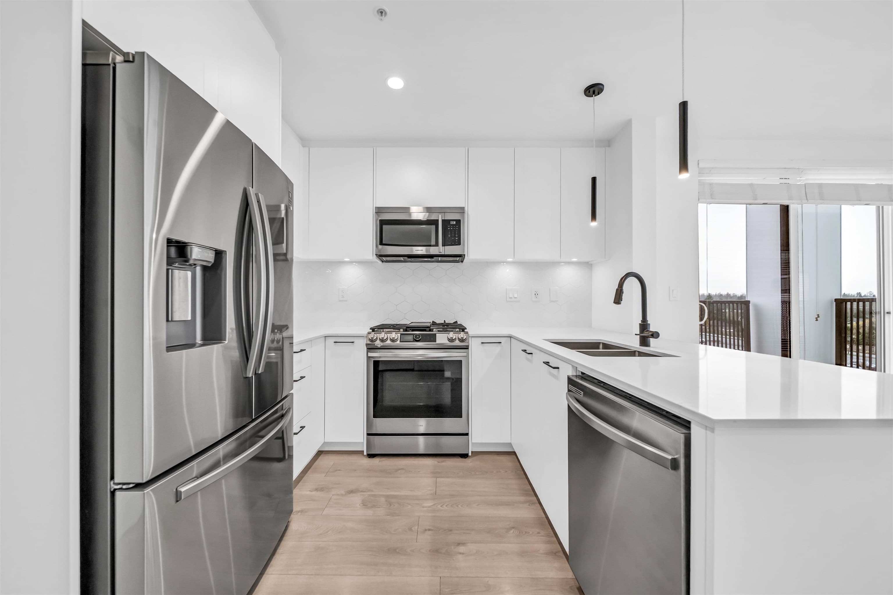 B403 - 20018 83a Avenue, Langley, V2Y 3P3 — photo 3