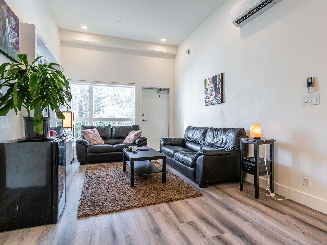 A102 - 8447 202 Street, Langley, V2Y 2B7 — photo 5