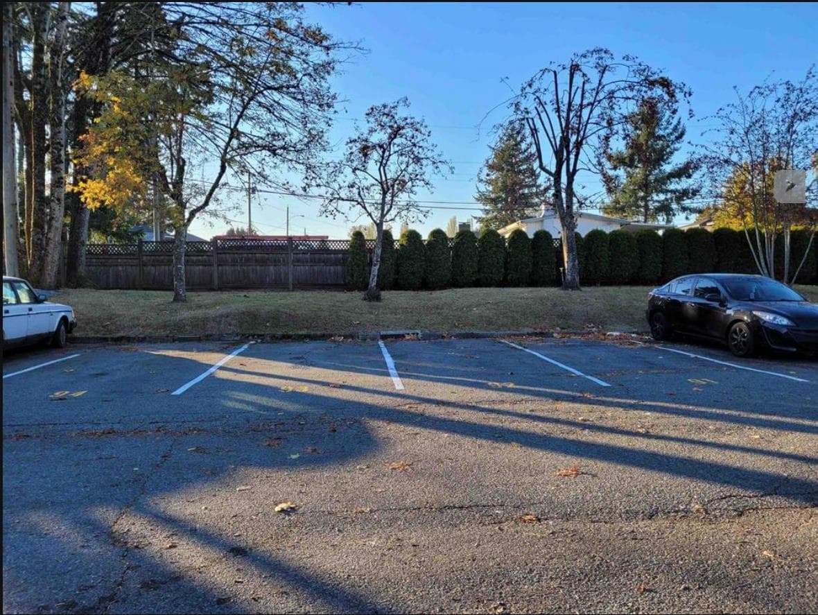 327A - 8635 120 Street, Delta, V4C 6R5 — photo 2