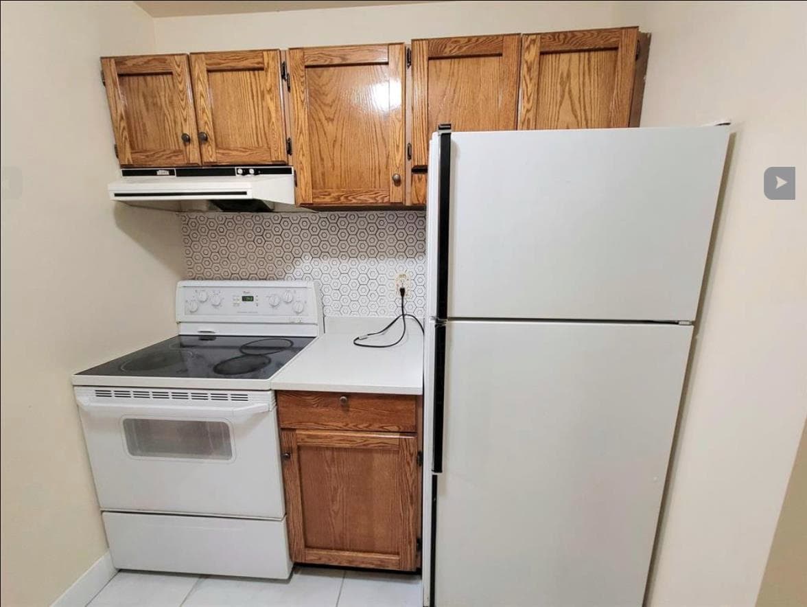 327A - 8635 120 Street, Delta, V4C 6R5 — photo 4