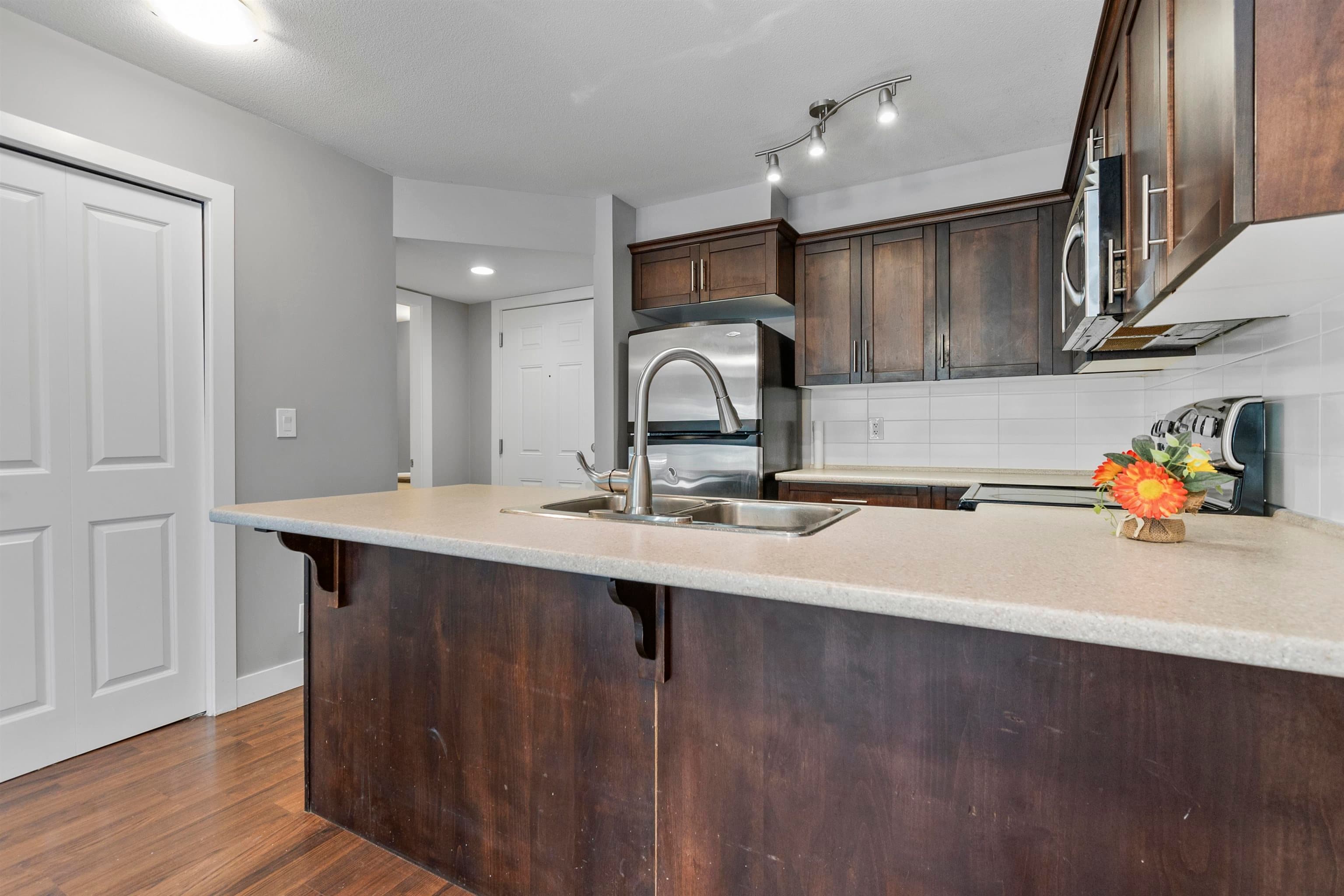 103 - 46289 Yale Road, Chilliwack, V2P 0B9 — photo 5
