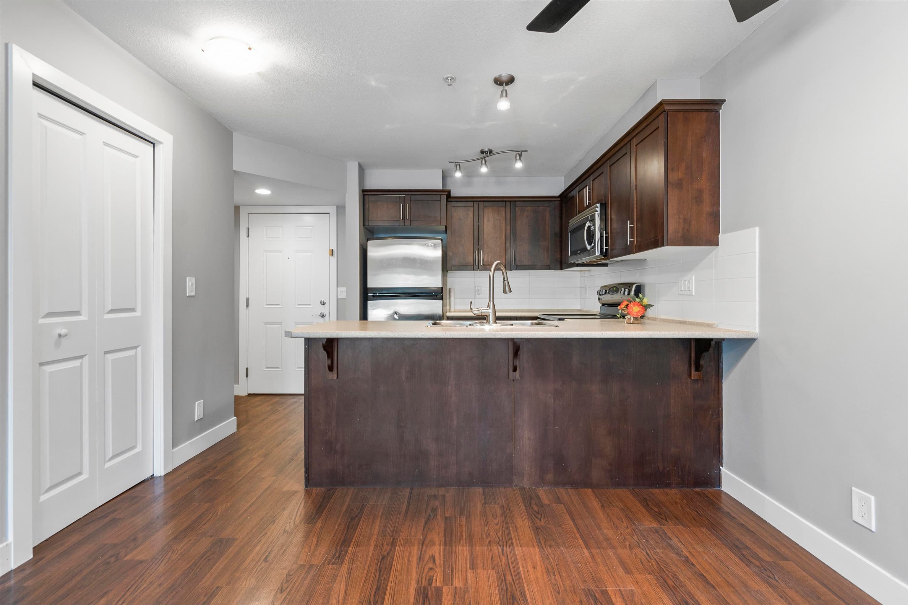103 - 46289 Yale Road, Chilliwack, V2P 0B9 — photo 4