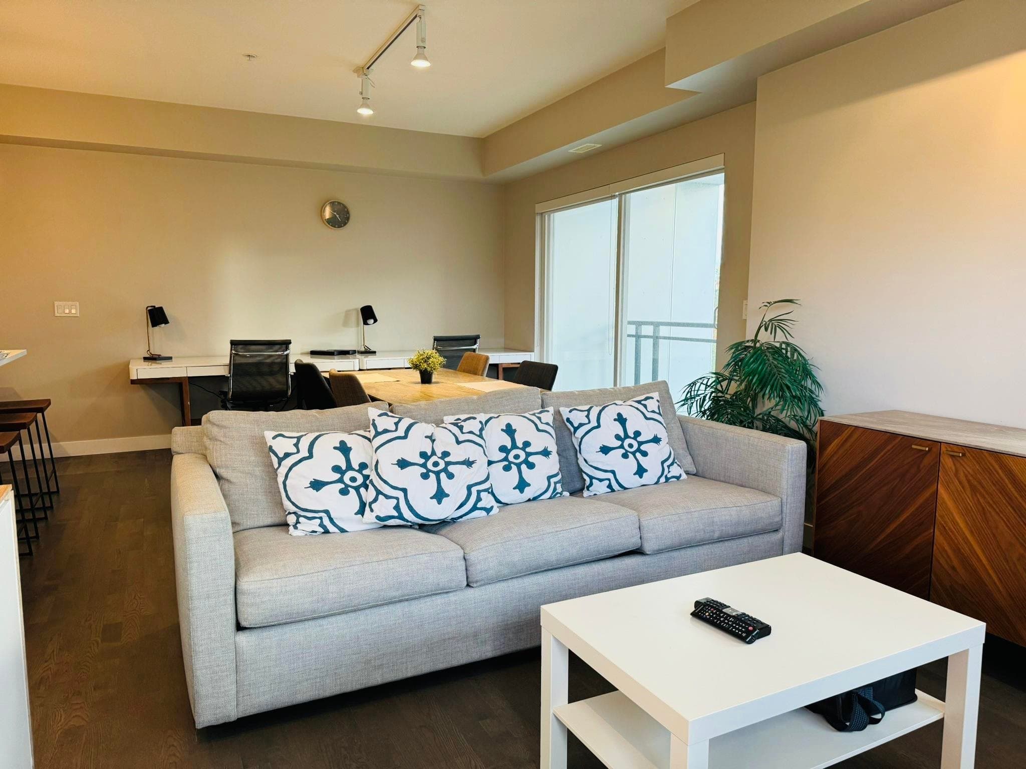 206 - 10033 River Drive, Richmond, V6X 0L1 — photo 3