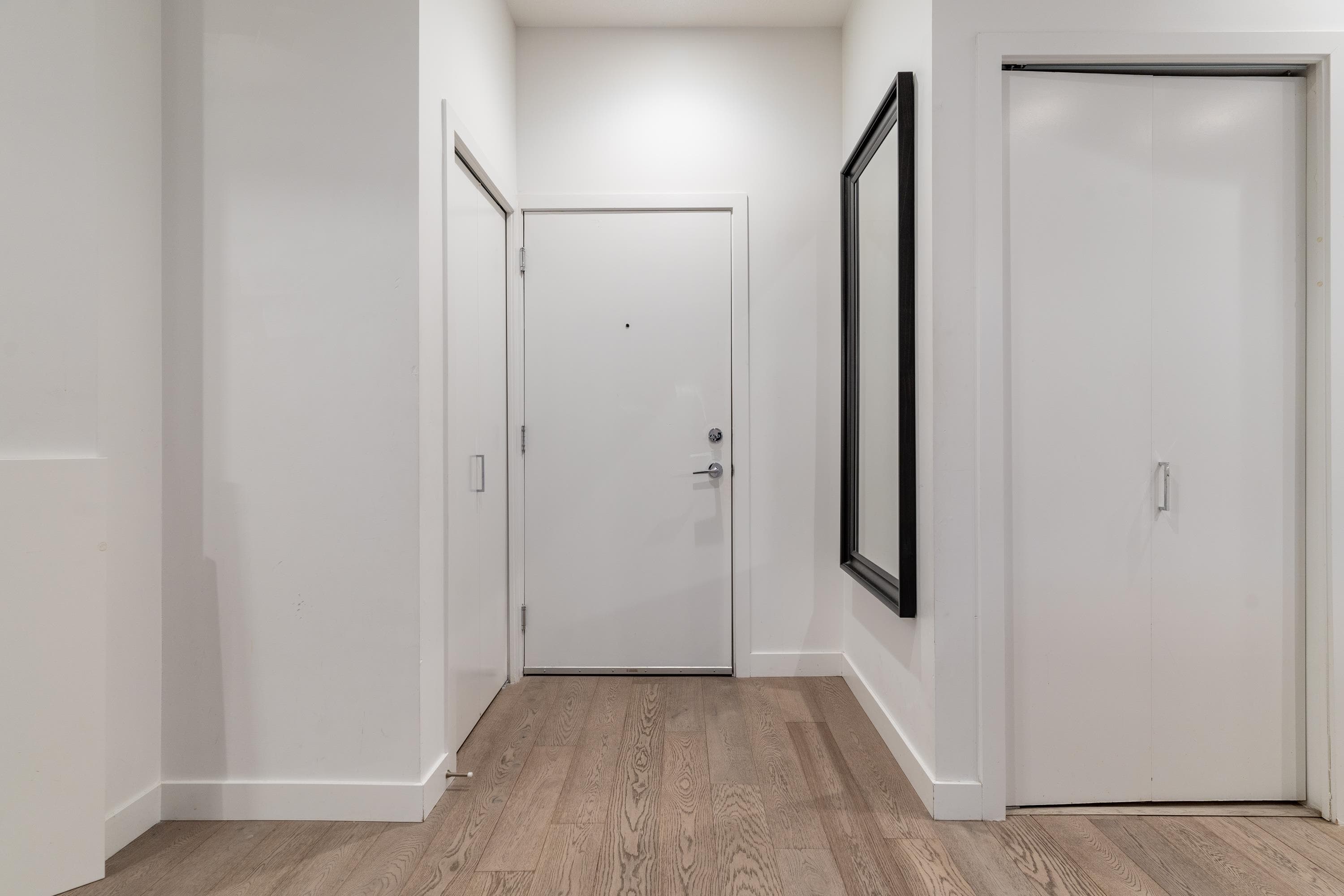 108 - 3581 Ross Drive, Vancouver, V6S 0K5 — photo 5