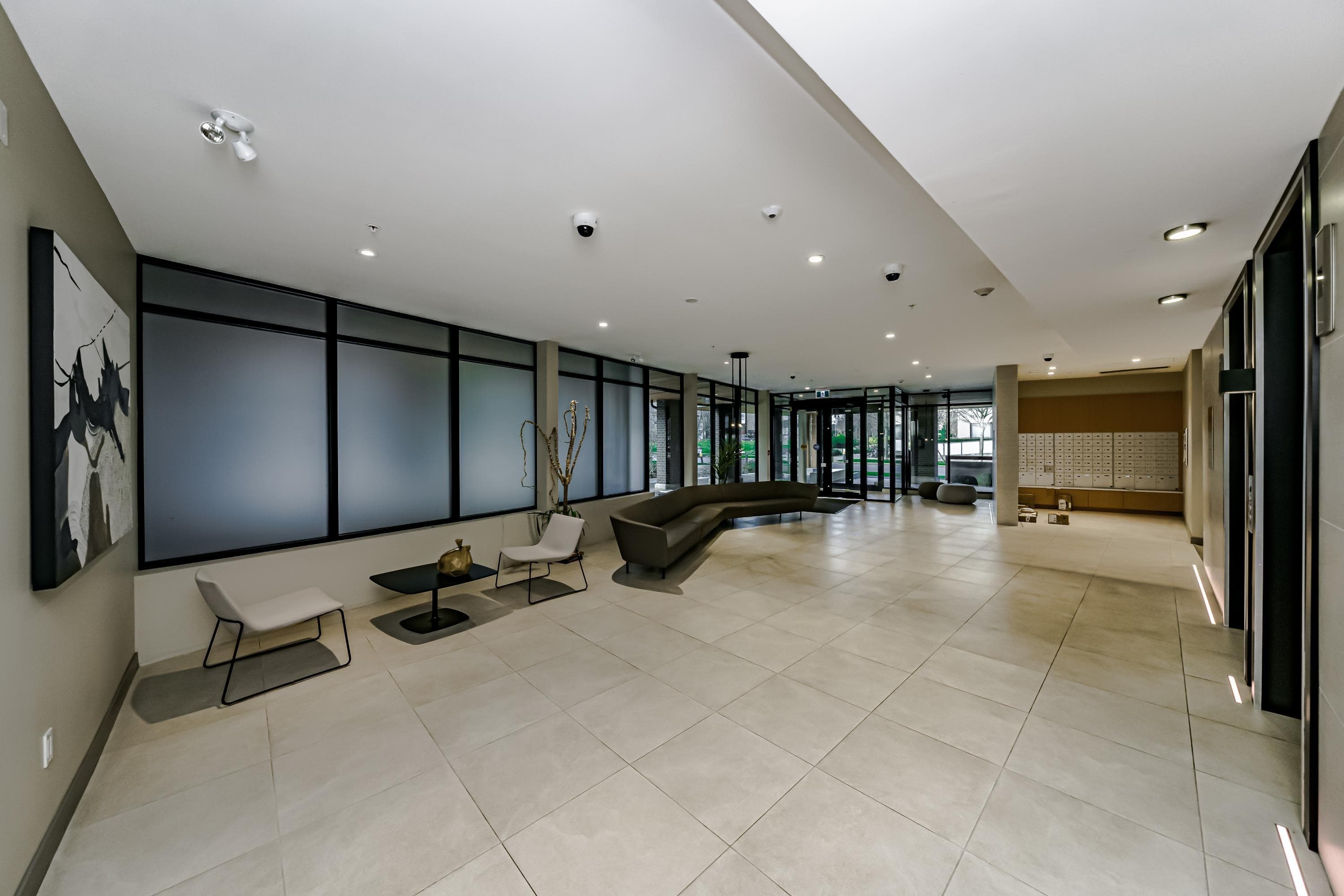 108 - 3581 Ross Drive, Vancouver, V6S 0K5 — photo 4