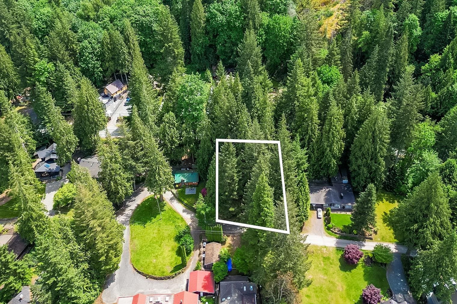 6361 Thunderbird Crescent, Harrison Hot Springs, V0M 1A0 — photo 2