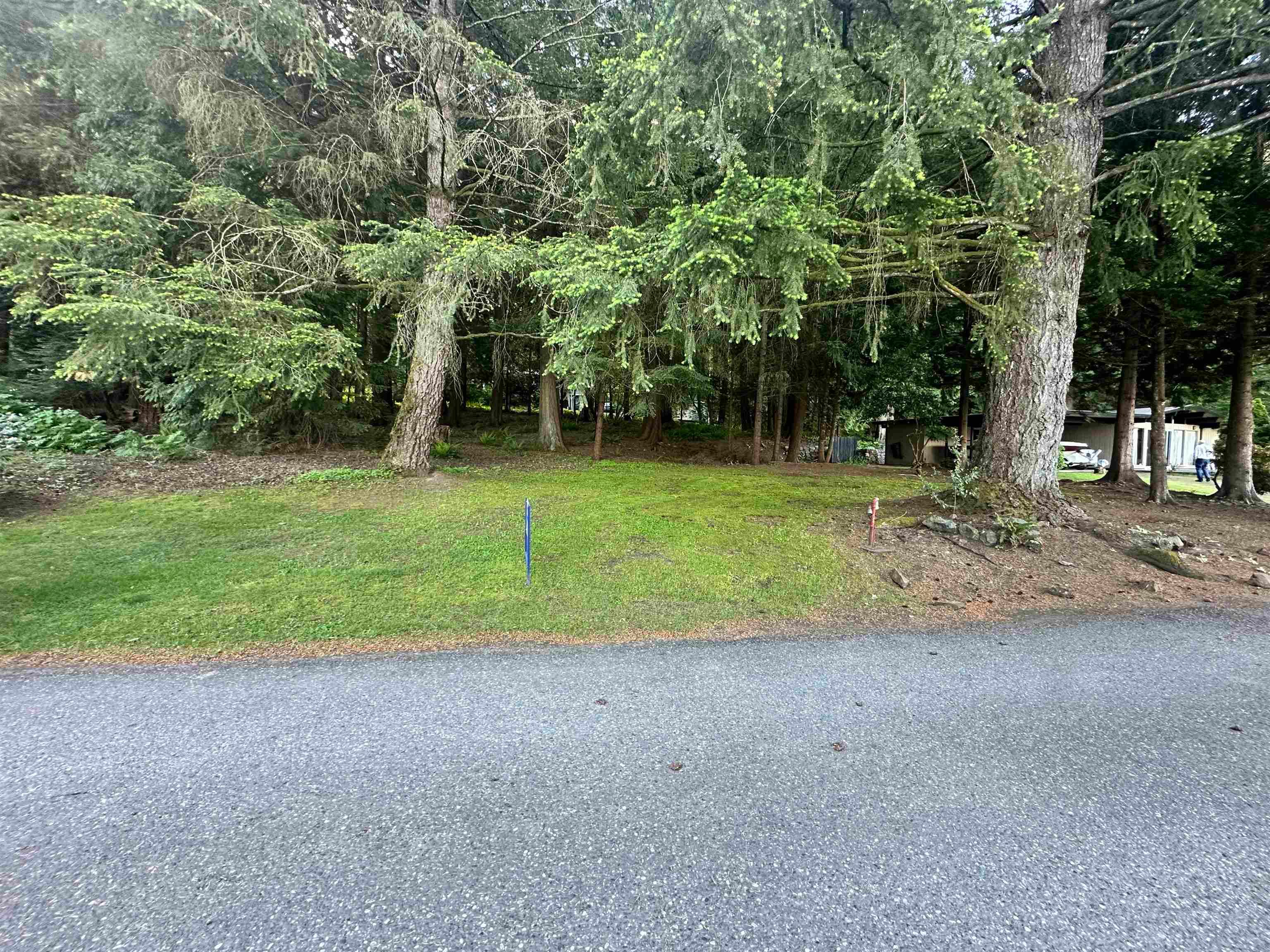 6361 Thunderbird Crescent, Harrison Hot Springs, V0M 1A0 — photo 5
