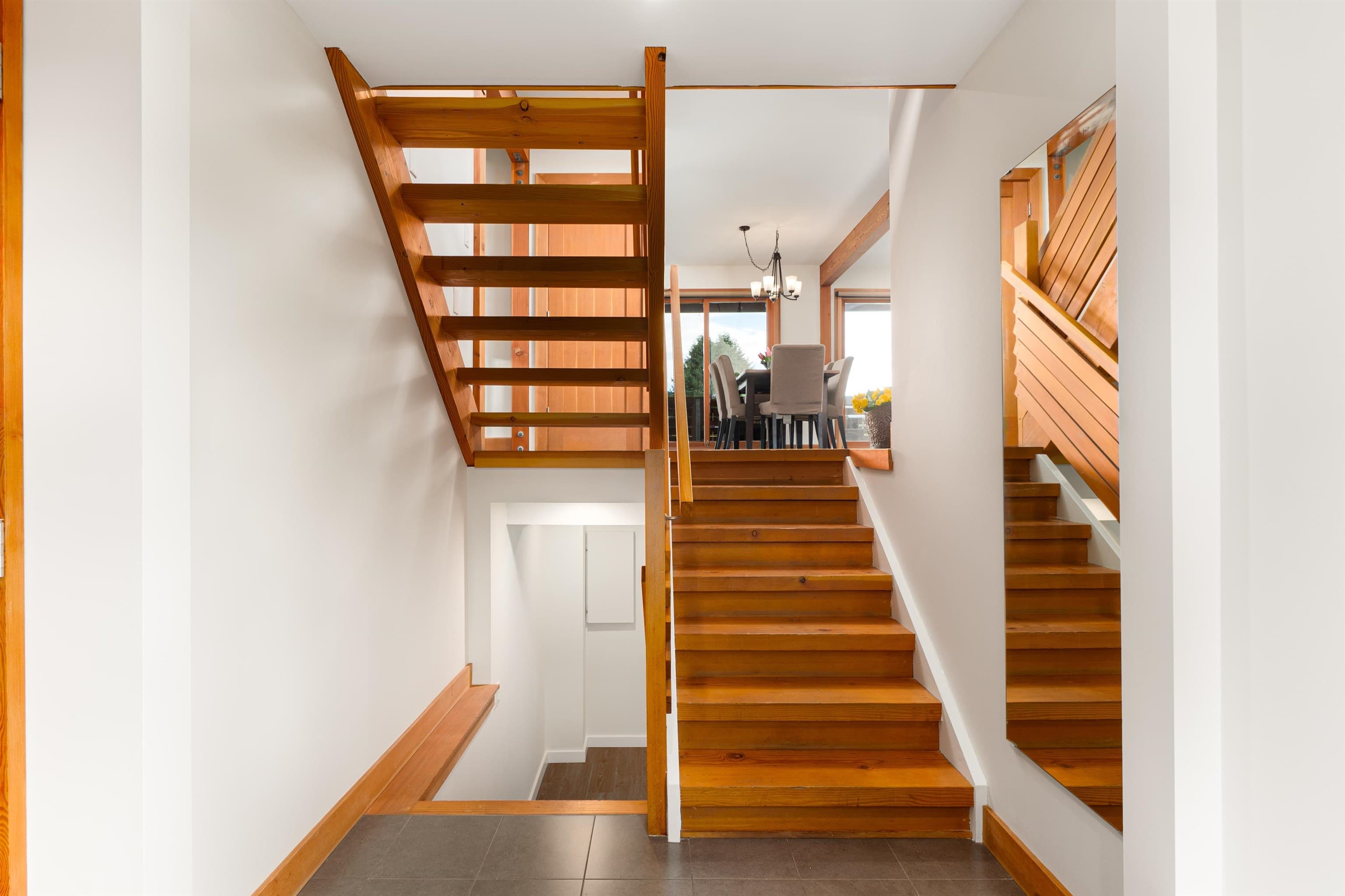 2436 Mathers Avenue, West Vancouver, V7V 2H8 — photo 3
