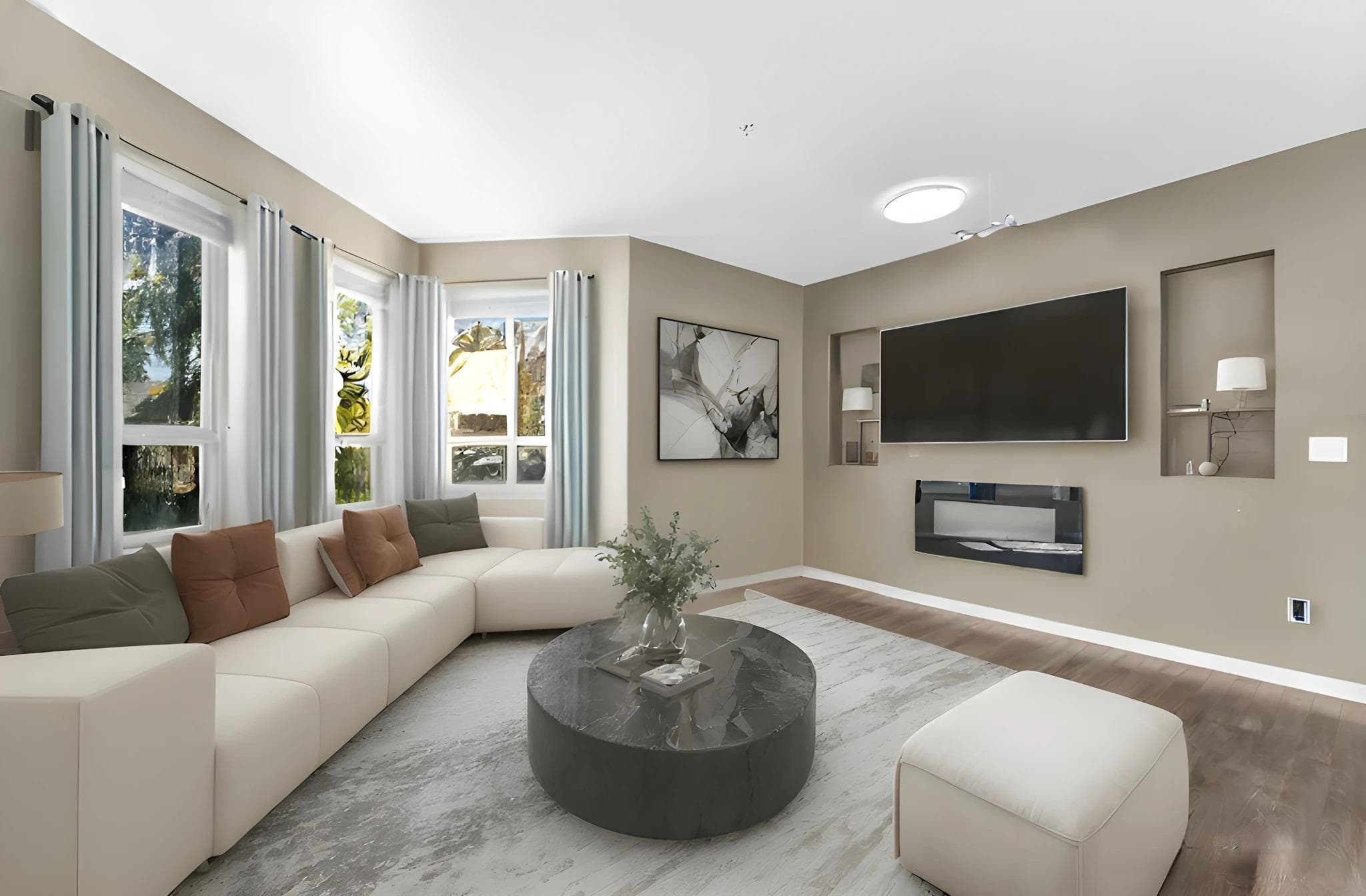 5 - 23986 104 Avenue, Maple Ridge, V2W 0G8 — photo 3