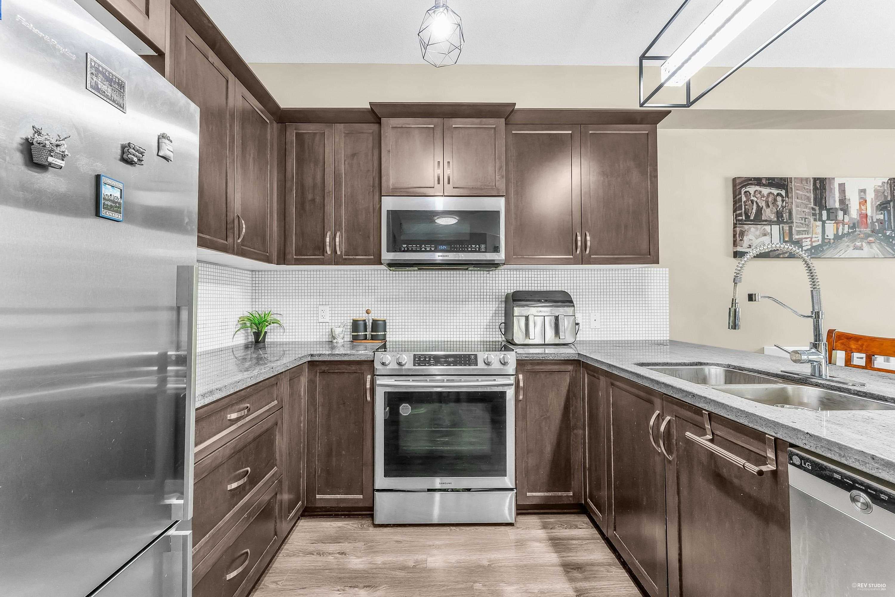 5 - 23986 104 Avenue, Maple Ridge, V2W 0G8 — photo 5