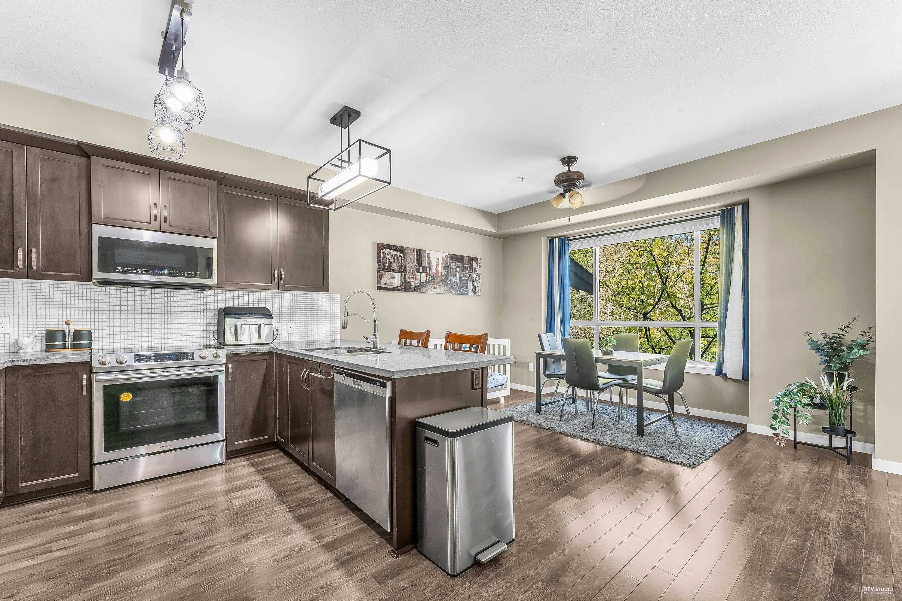 5 - 23986 104 Avenue, Maple Ridge, V2W 0G8 — photo 4