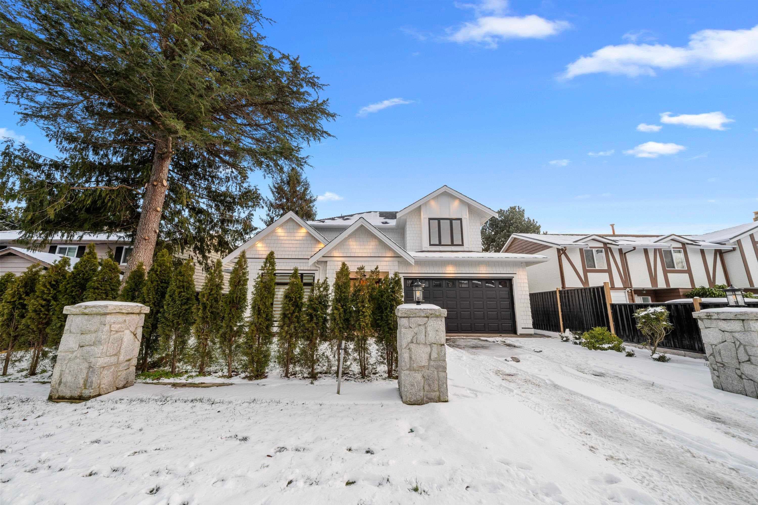 6559 Azure Road, Richmond, V7C 2S1 — photo 2
