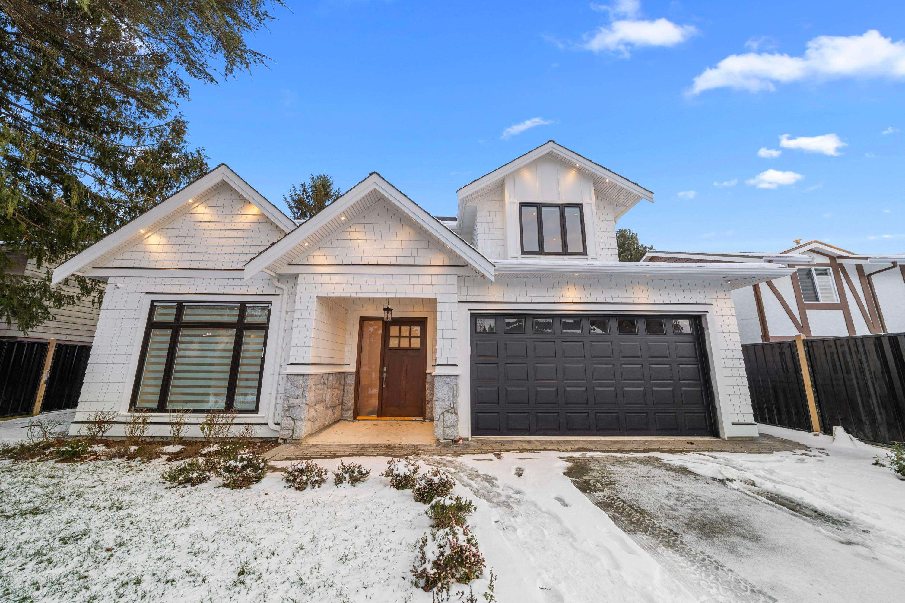 6559 Azure Road, Richmond, V7C 2S1 — photo 1
