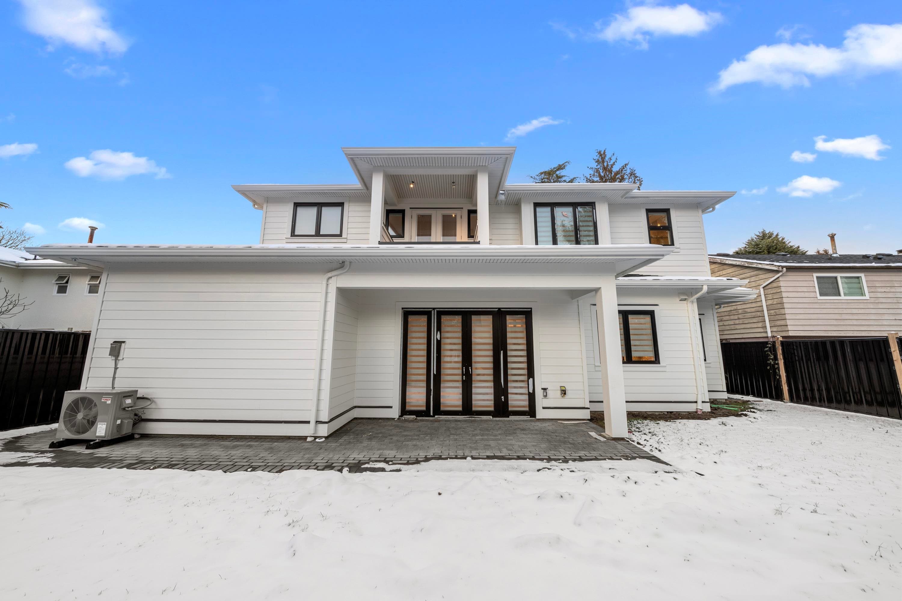 6559 Azure Road, Richmond, V7C 2S1 — photo 4