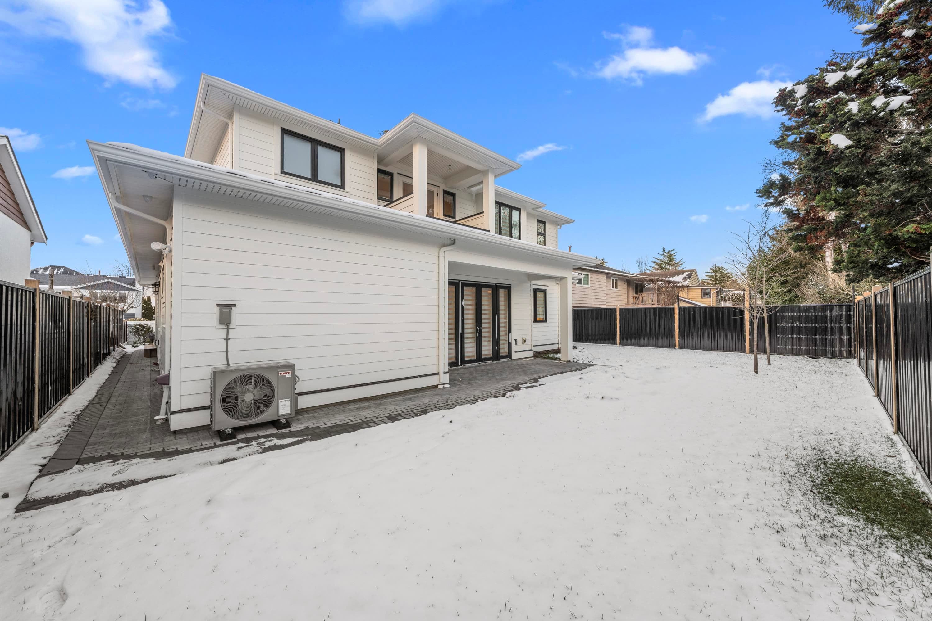 6559 Azure Road, Richmond, V7C 2S1 — photo 3