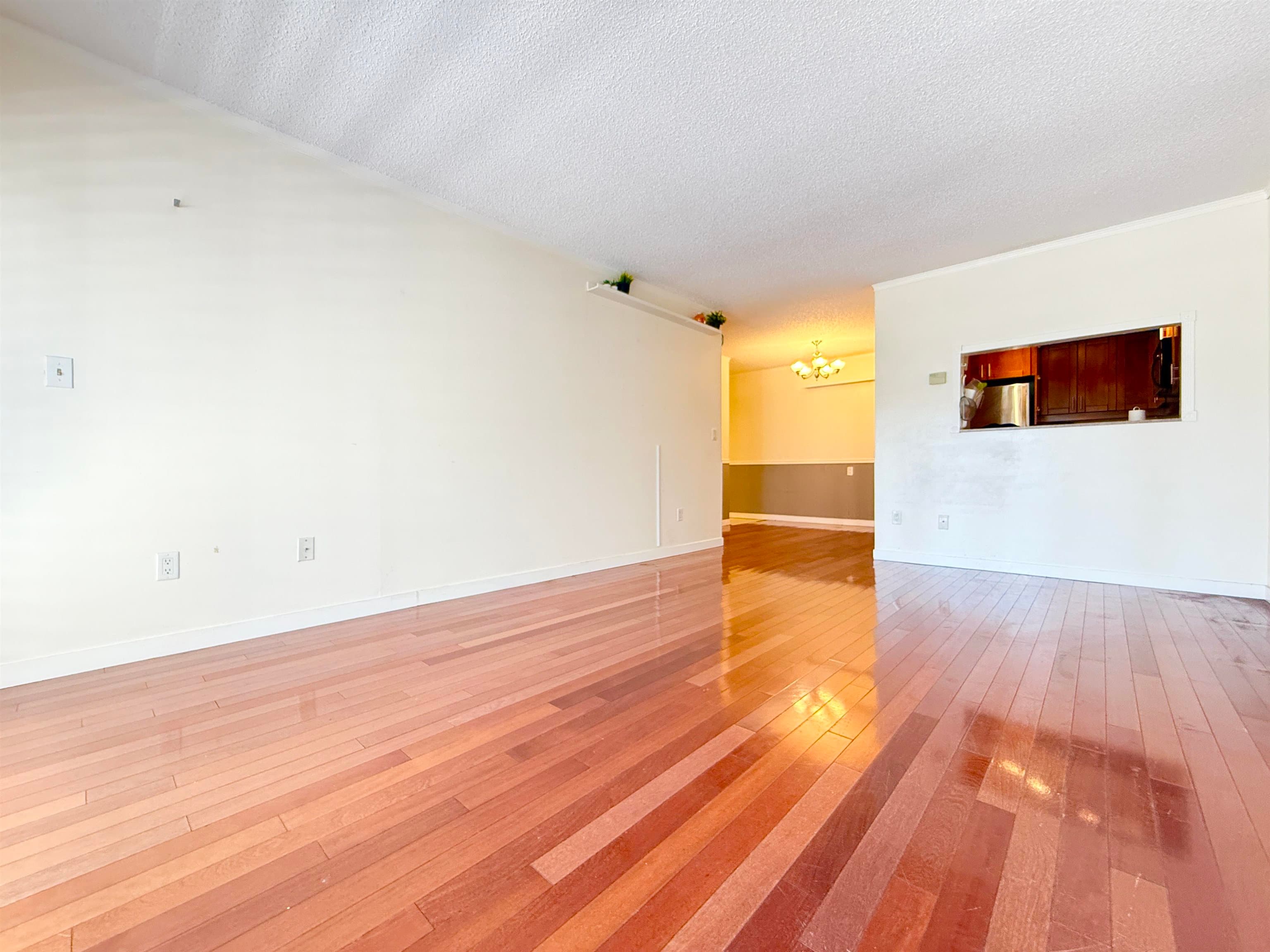 205 - 3875 W 4th Avenue, Vancouver, V6R 4H8 — photo 5
