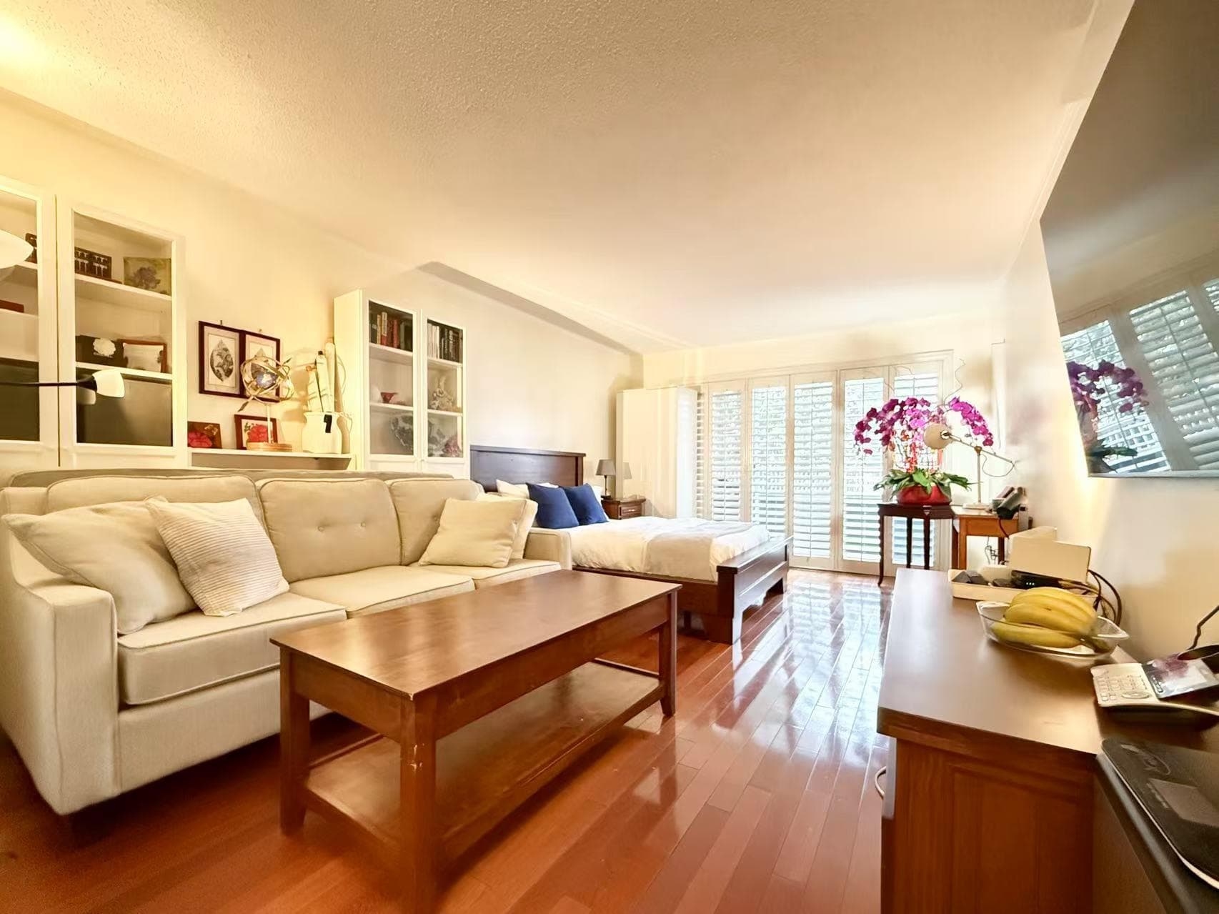 205 - 3875 W 4th Avenue, Vancouver
