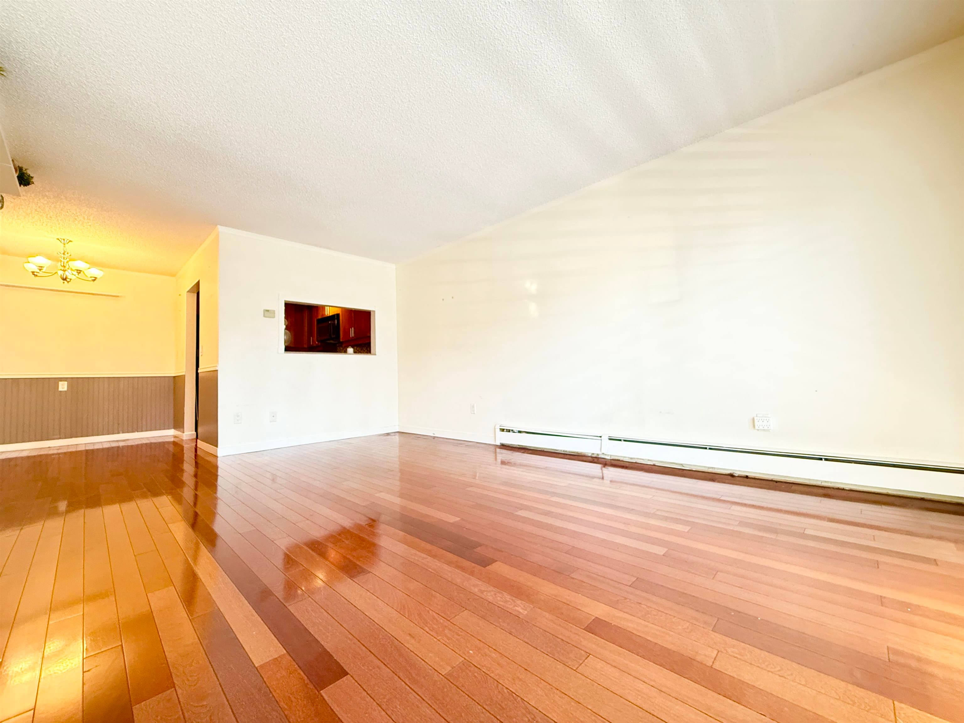 205 - 3875 W 4th Avenue, Vancouver, V6R 4H8 — photo 4