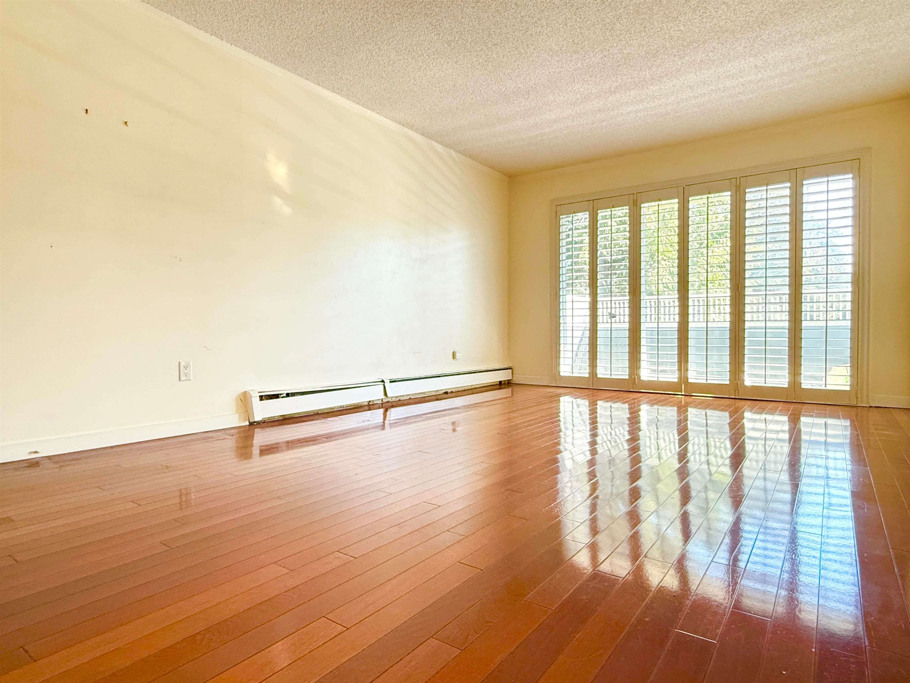 205 - 3875 W 4th Avenue, Vancouver, V6R 4H8 — photo 3