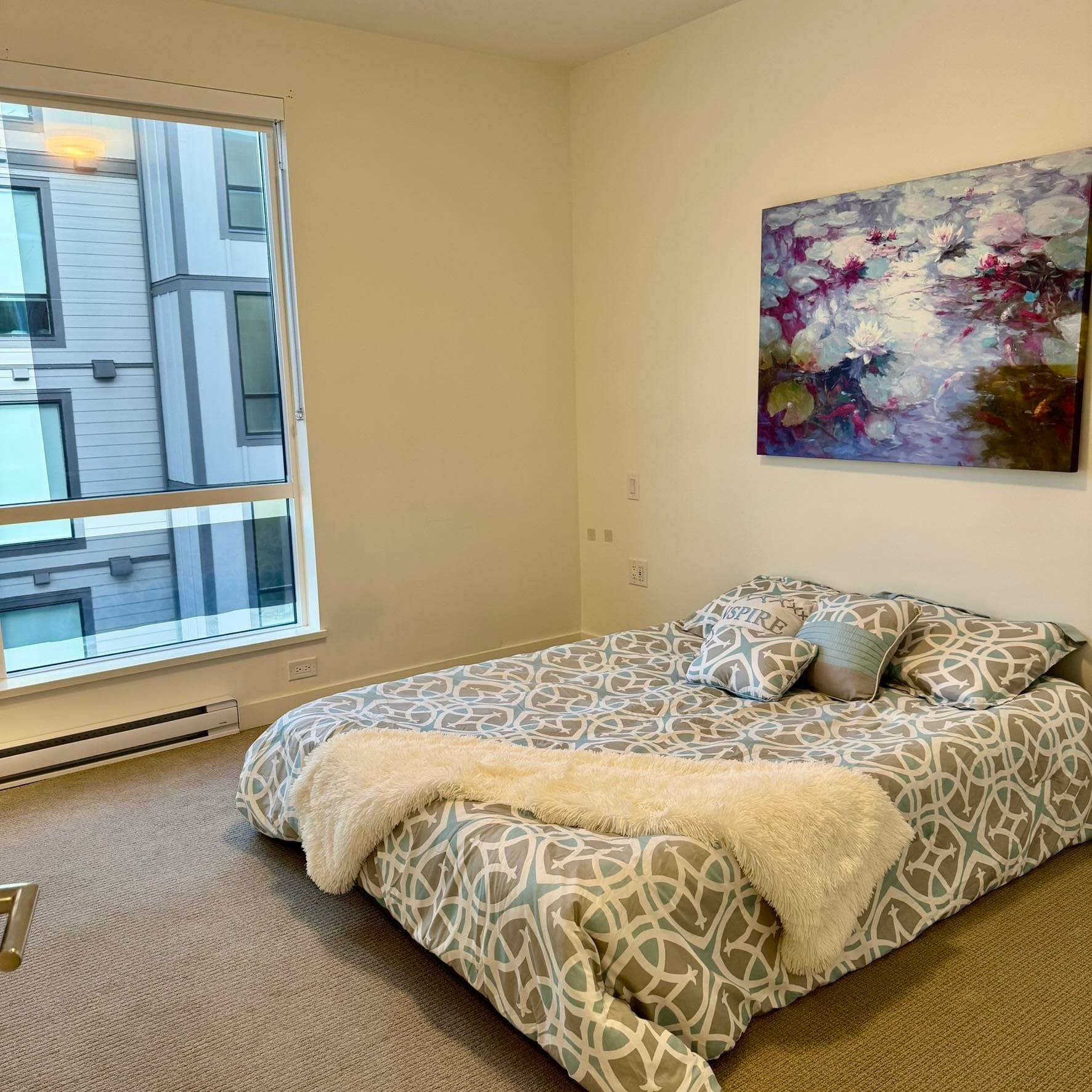 506 - 7588 16th Street, Burnaby, V3N 0H8 — photo 5