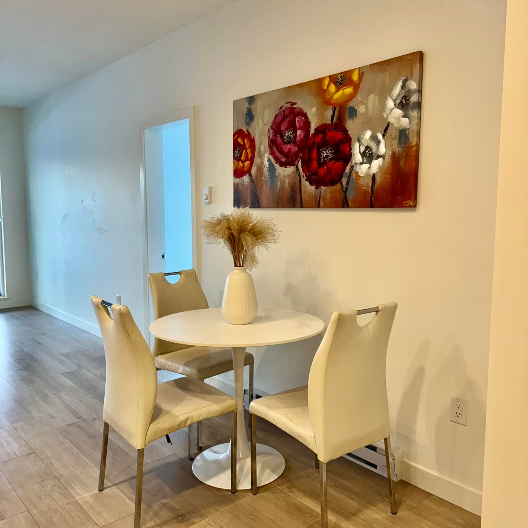 506 - 7588 16th Street, Burnaby, V3N 0H8 — photo 4