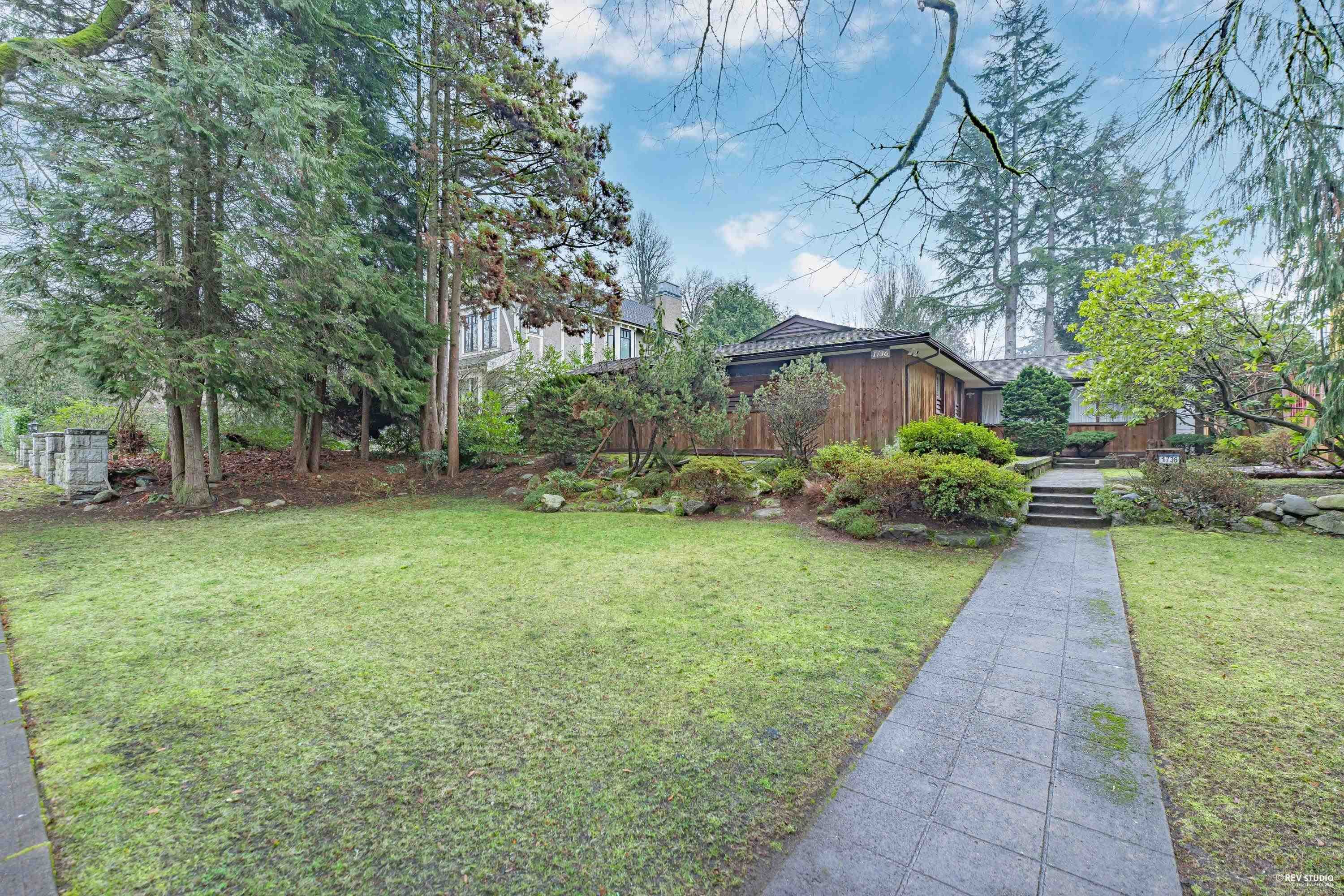 1736 W 37th Avenue, Vancouver, V6M 1N1 — photo 3
