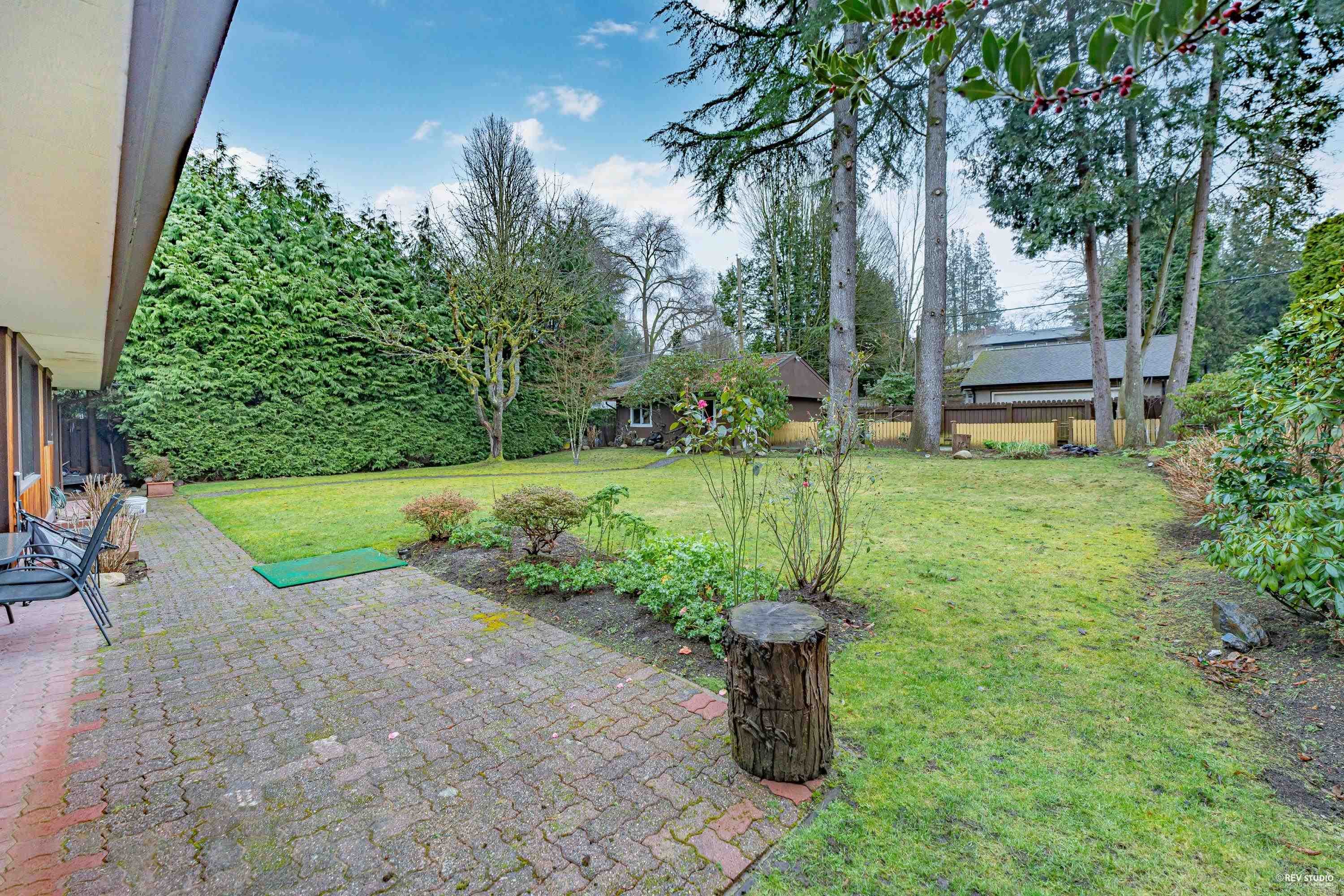 1736 W 37th Avenue, Vancouver, V6M 1N1 — photo 5