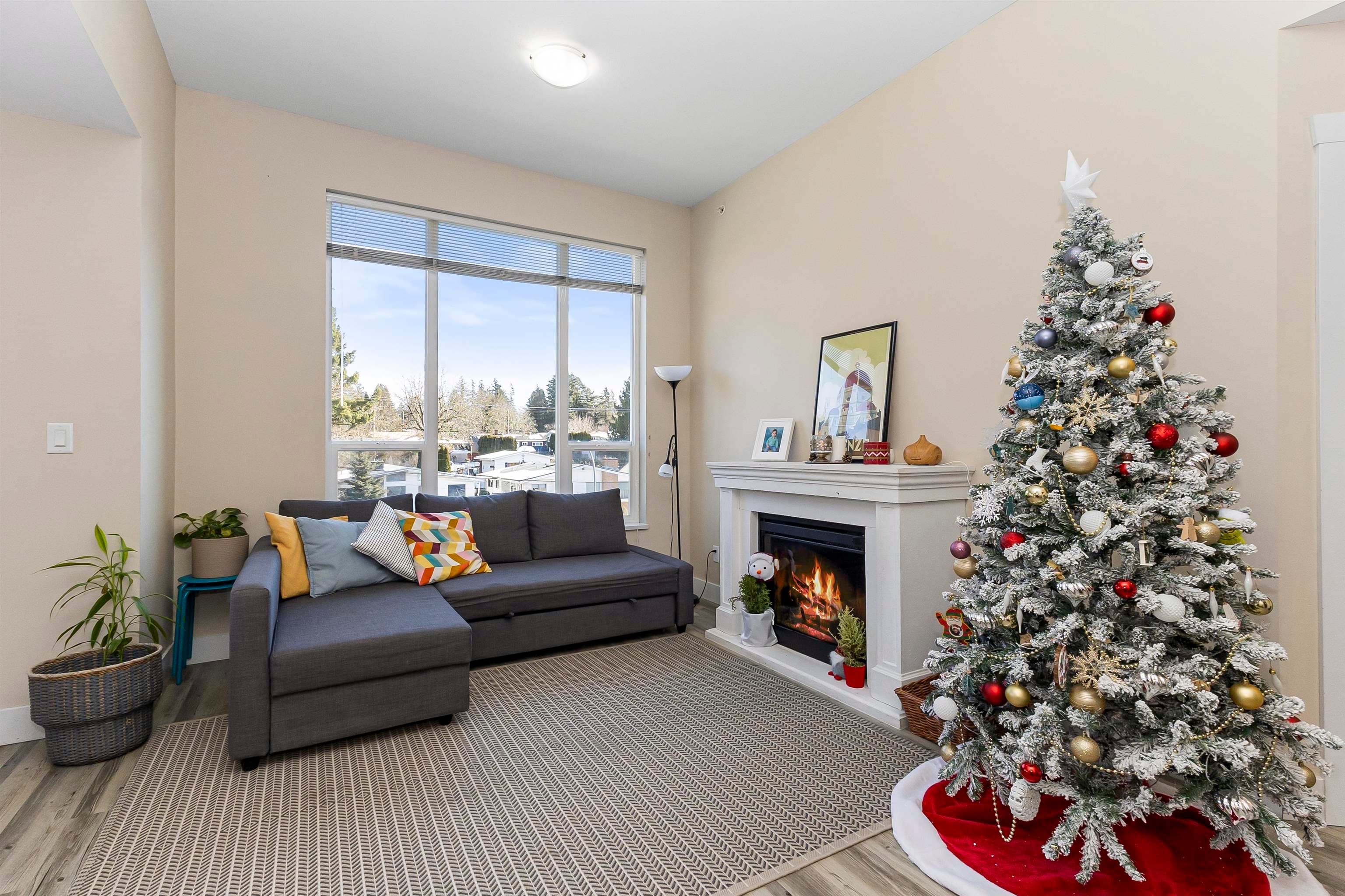 405 - 2565 Campbell Avenue, Abbotsford, V2S 0E3 — photo 5