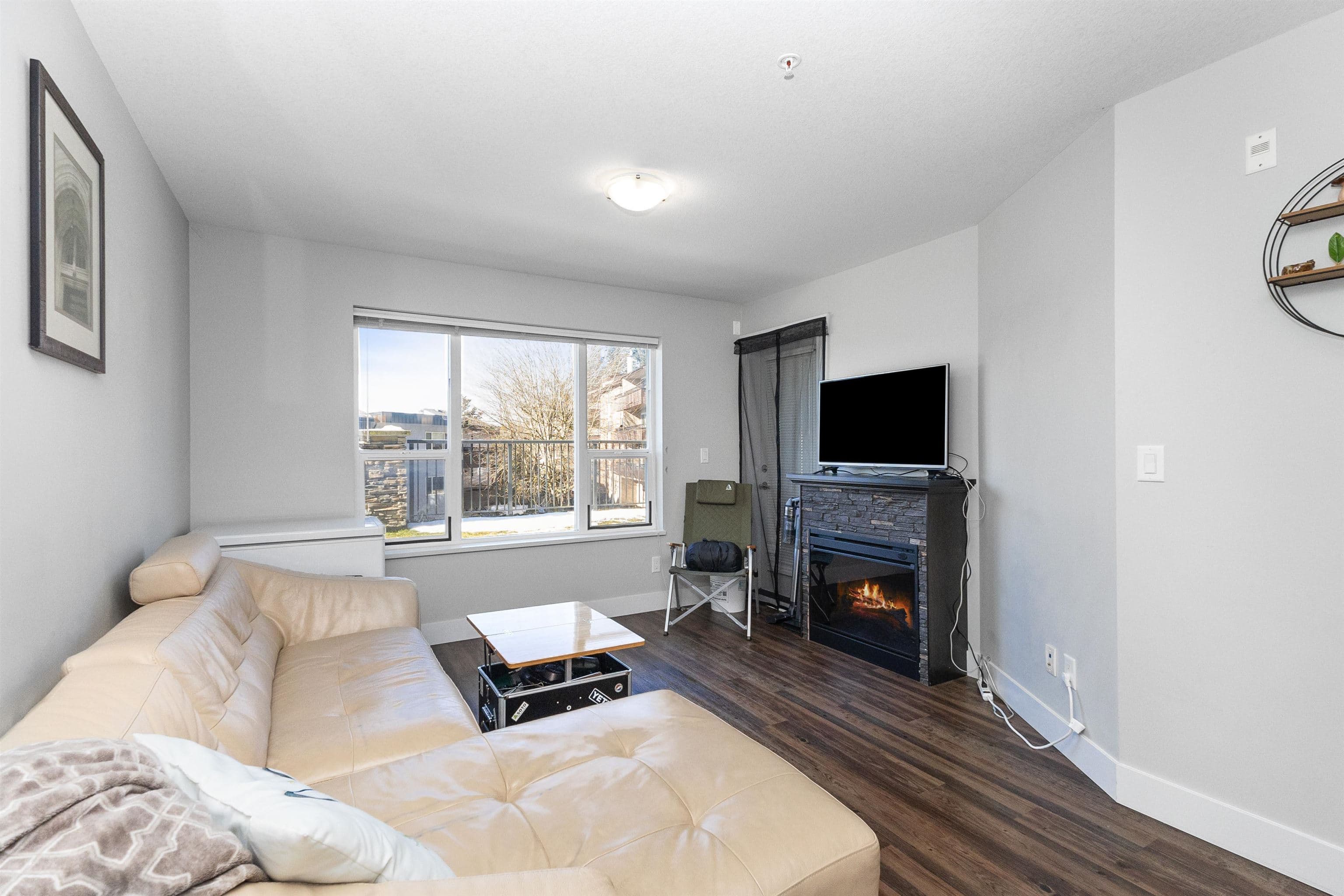 112 - 2565 Campbell Avenue, Abbotsford, V2S 0E3 — photo 5