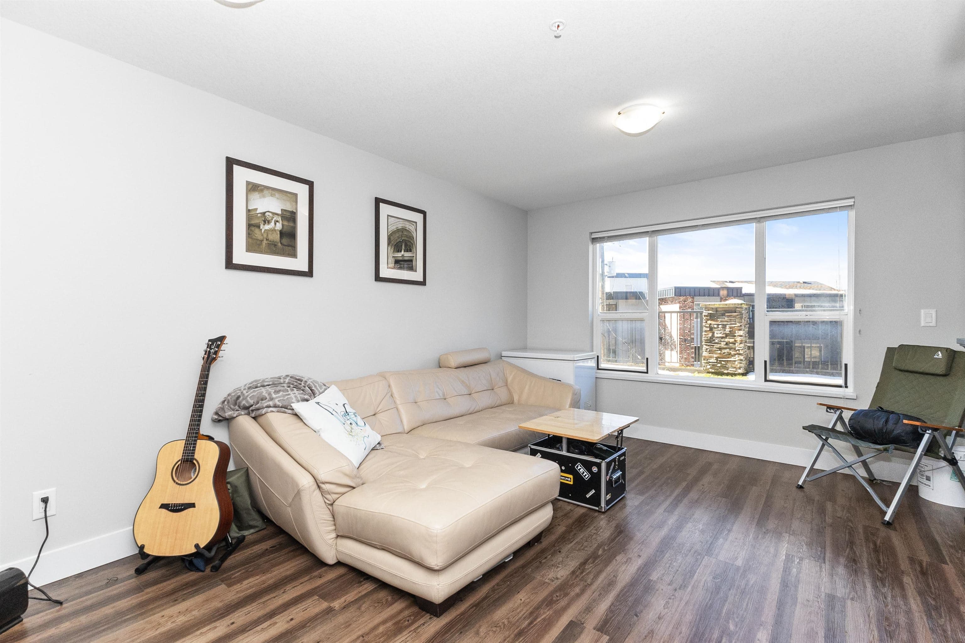 112 - 2565 Campbell Avenue, Abbotsford, V2S 0E3 — photo 4