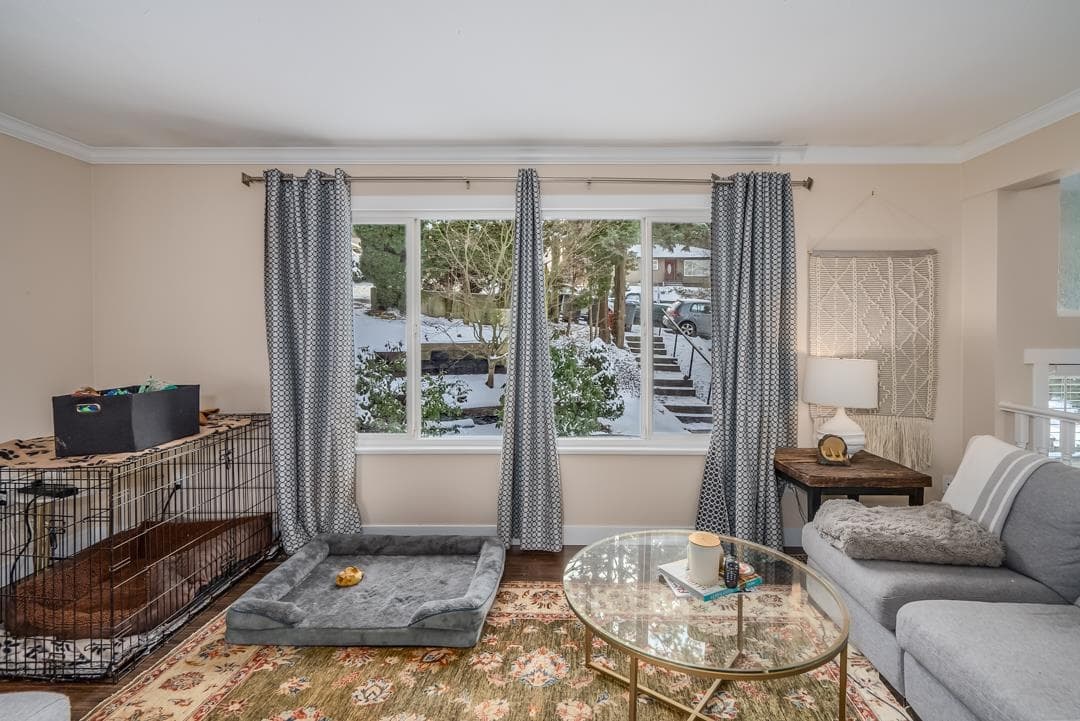 13793 115th Avenue, Surrey, V3R 2P1 — photo 4