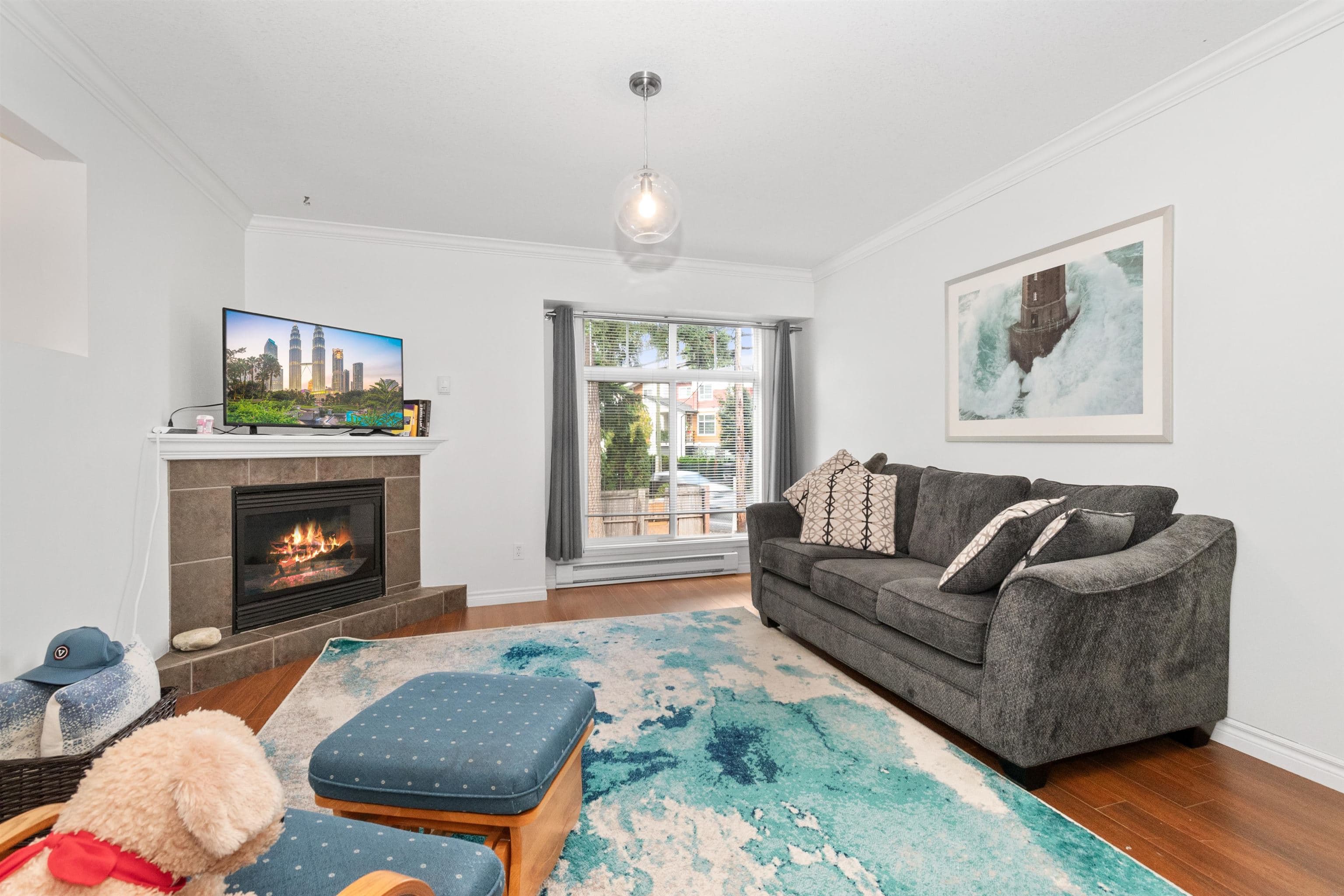 2 - 46608 Yale Road, Chilliwack, V2P 0A4 — photo 5