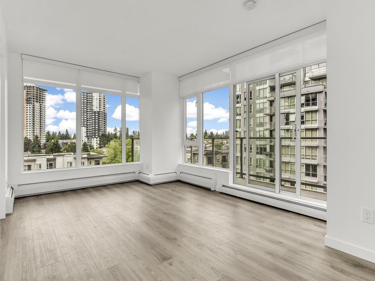 717 - 13350 Central Avenue, Surrey, V3T 0S1 — photo 5