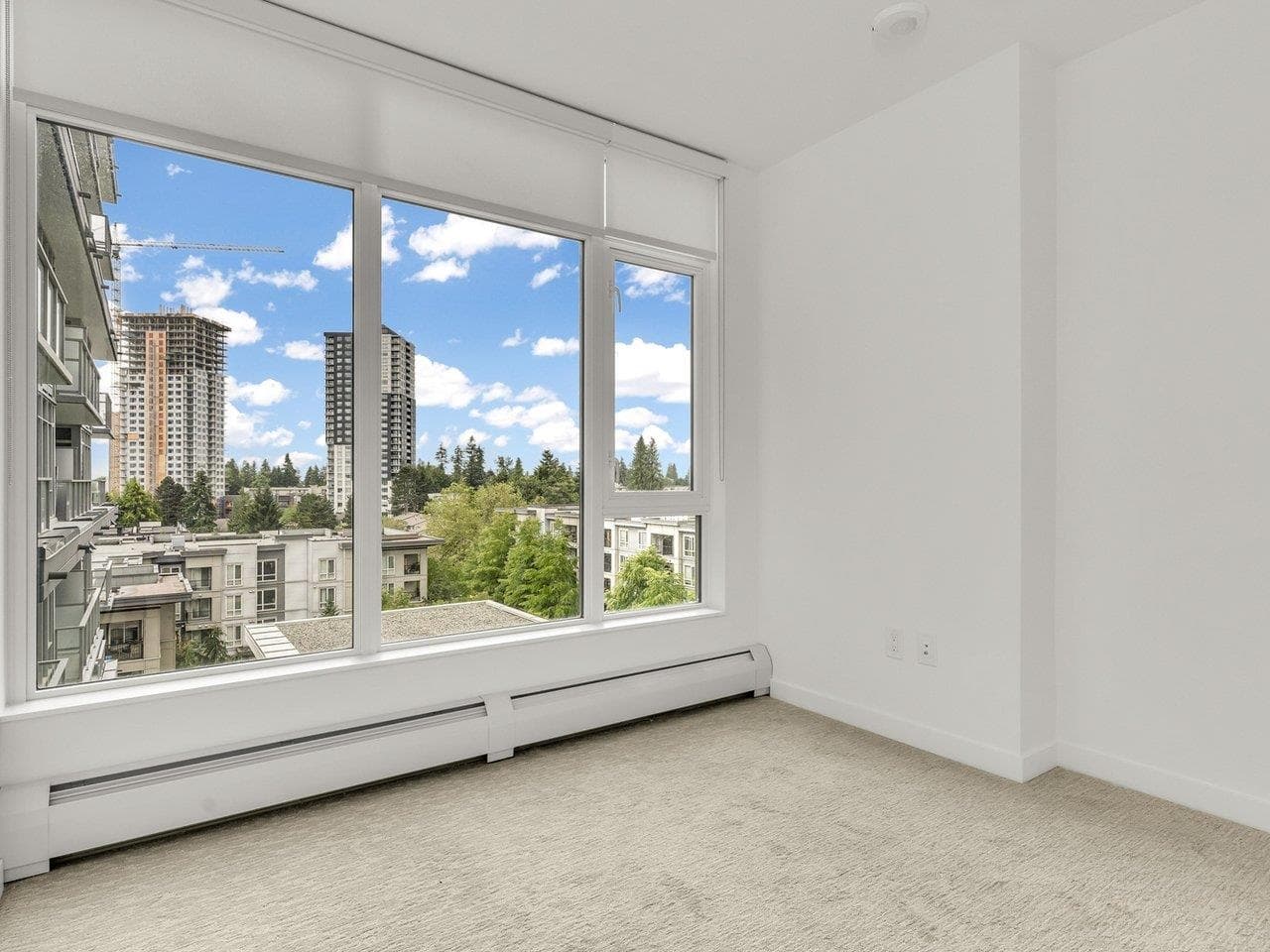 717 - 13350 Central Avenue, Surrey, V3T 0S1 — photo 3