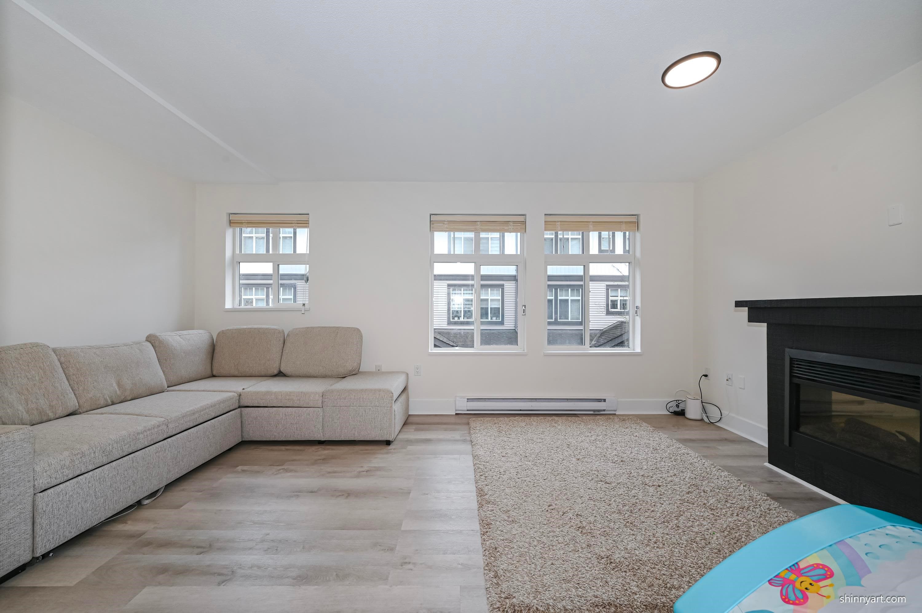 167 - 16177 83 Avenue, Surrey, V4N 5T3 — photo 4
