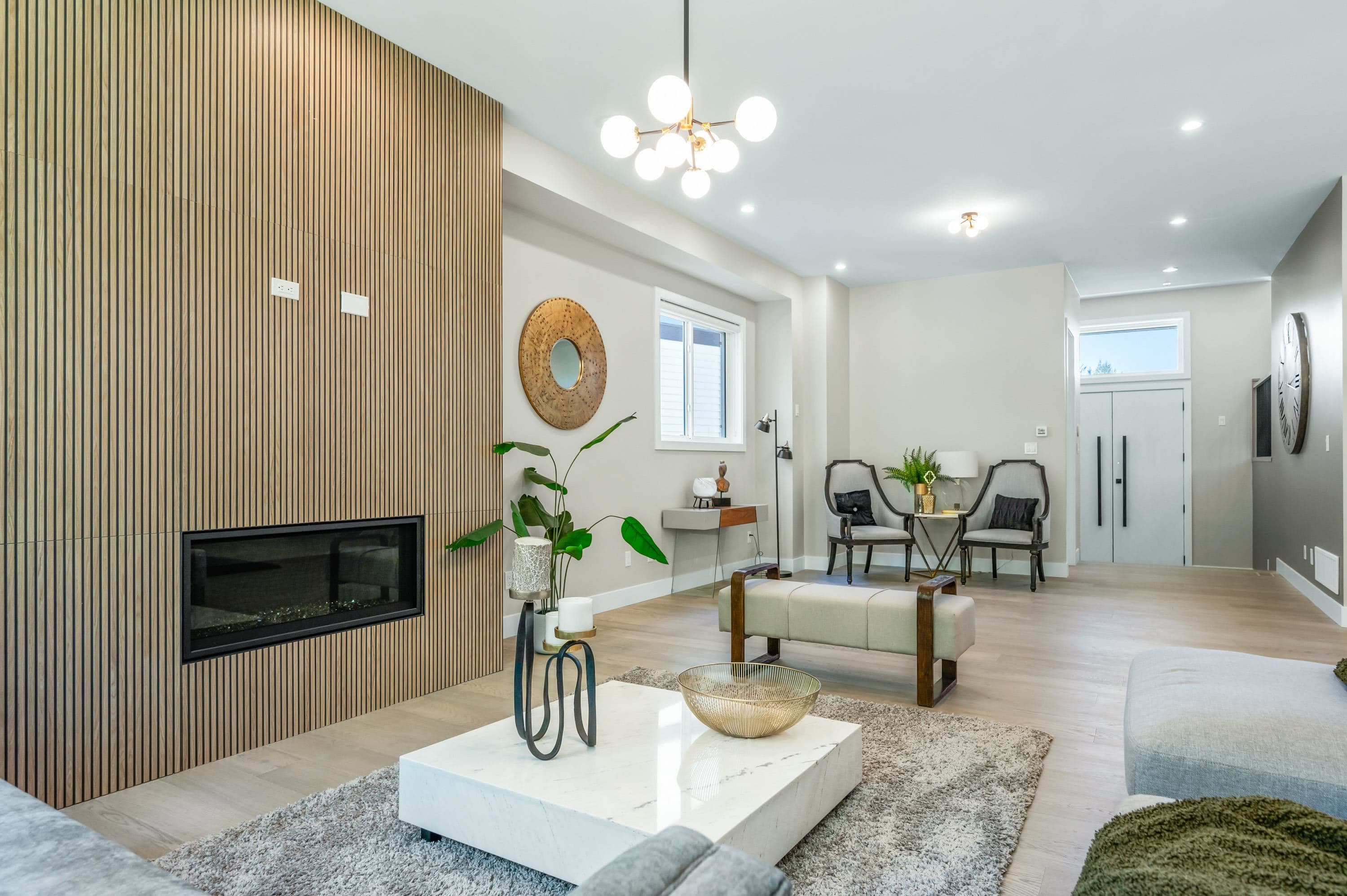 24461 Jenewein Drive, Maple Ridge, V0V 0V0 — photo 2