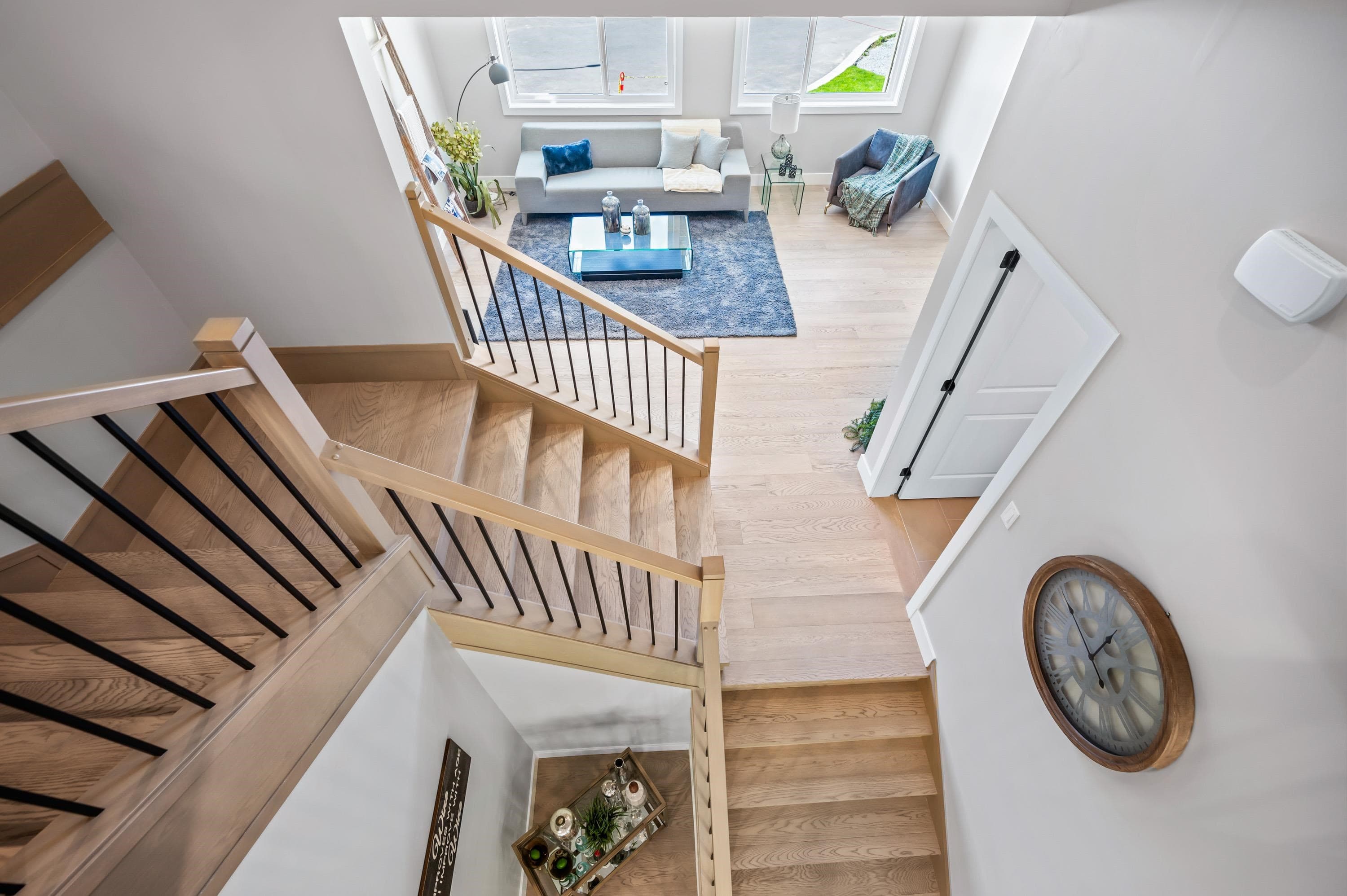24461 Jenewein Drive, Maple Ridge, V0V 0V0 — photo 5
