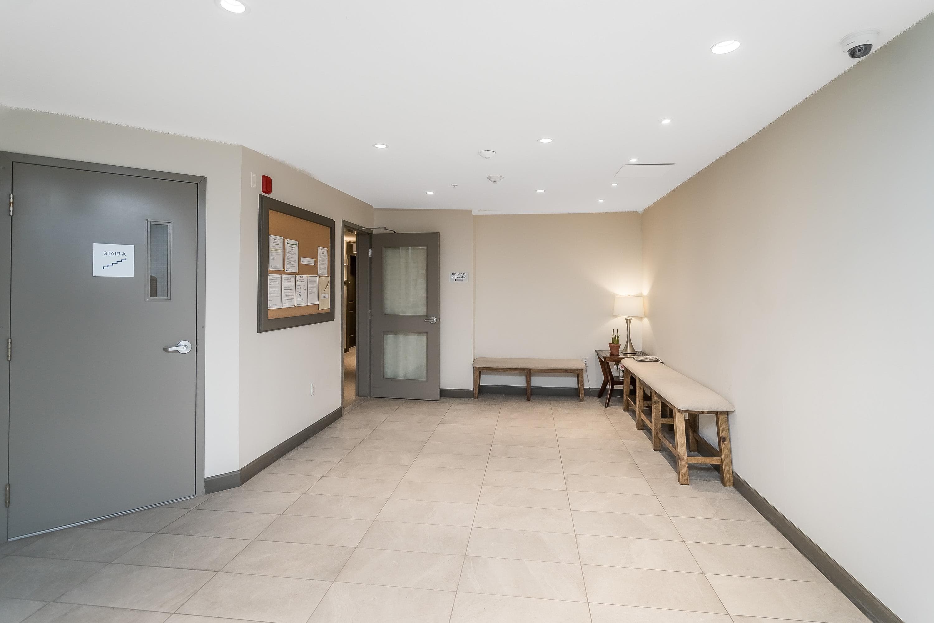 202 - 3535 146a Street, Surrey, V4P 0H2 — photo 4